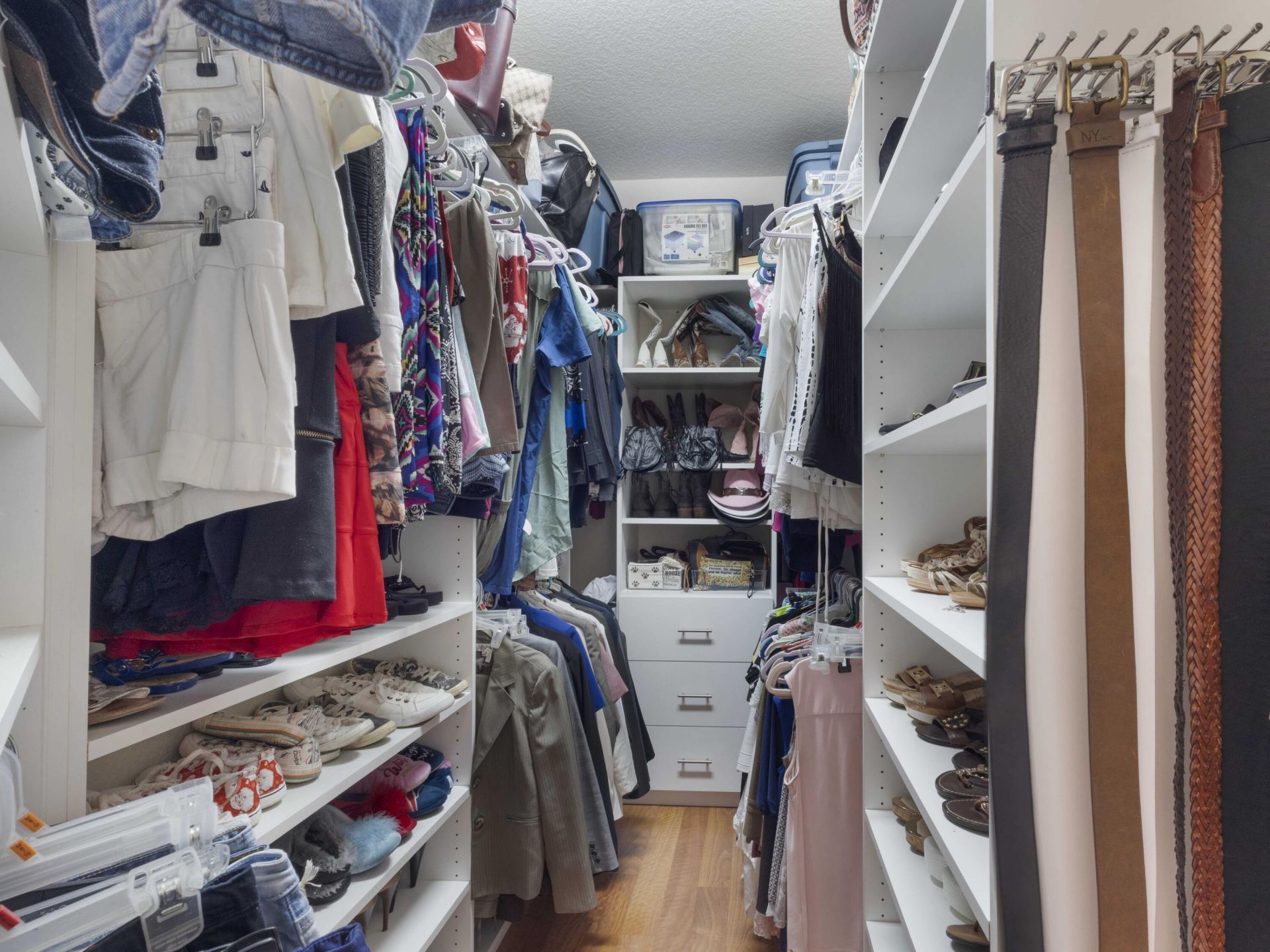 6025 Indian Forest Circle, Lake Worth, FL 33463 Photo