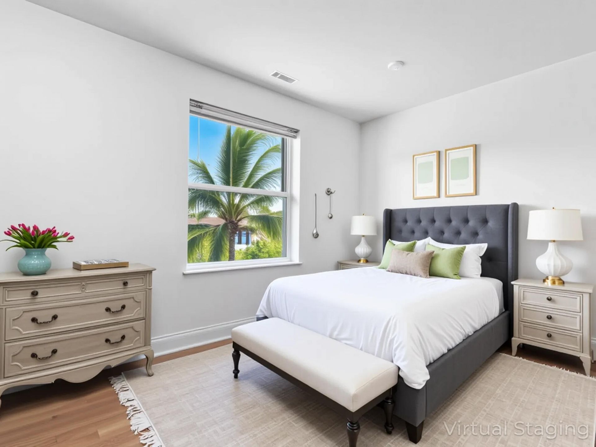 6025 Indian Forest Circle, Lake Worth, FL 33463 Photo