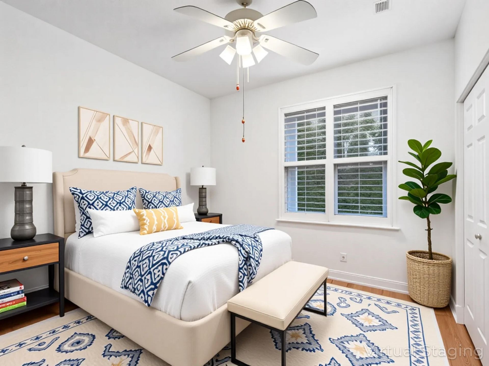 6025 Indian Forest Circle, Lake Worth, FL 33463 Photo