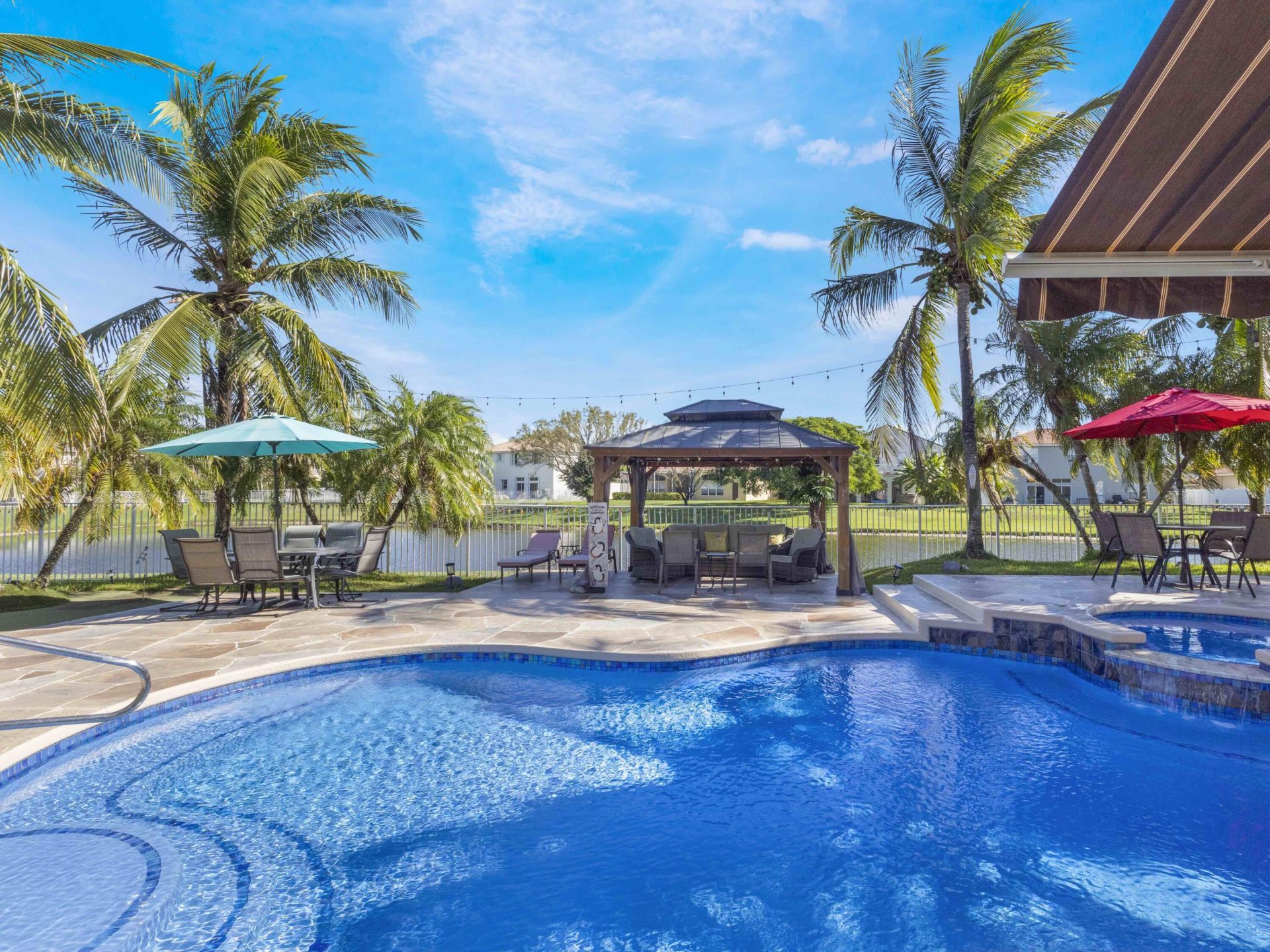 6025 Indian Forest Circle, Lake Worth, FL 33463 Photo