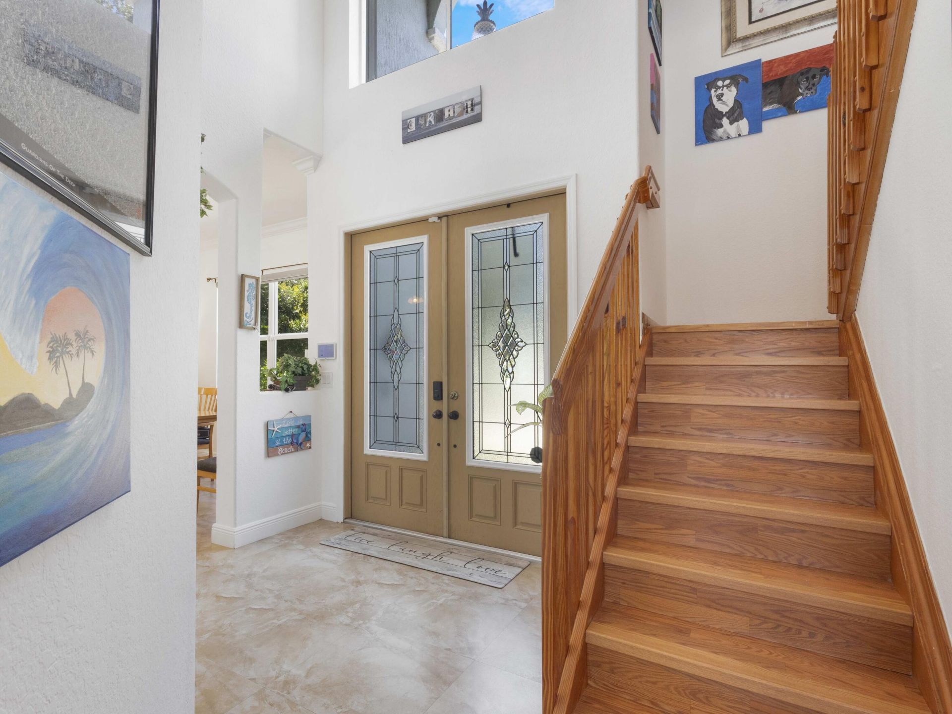 6025 Indian Forest Circle, Lake Worth, FL 33463 Photo