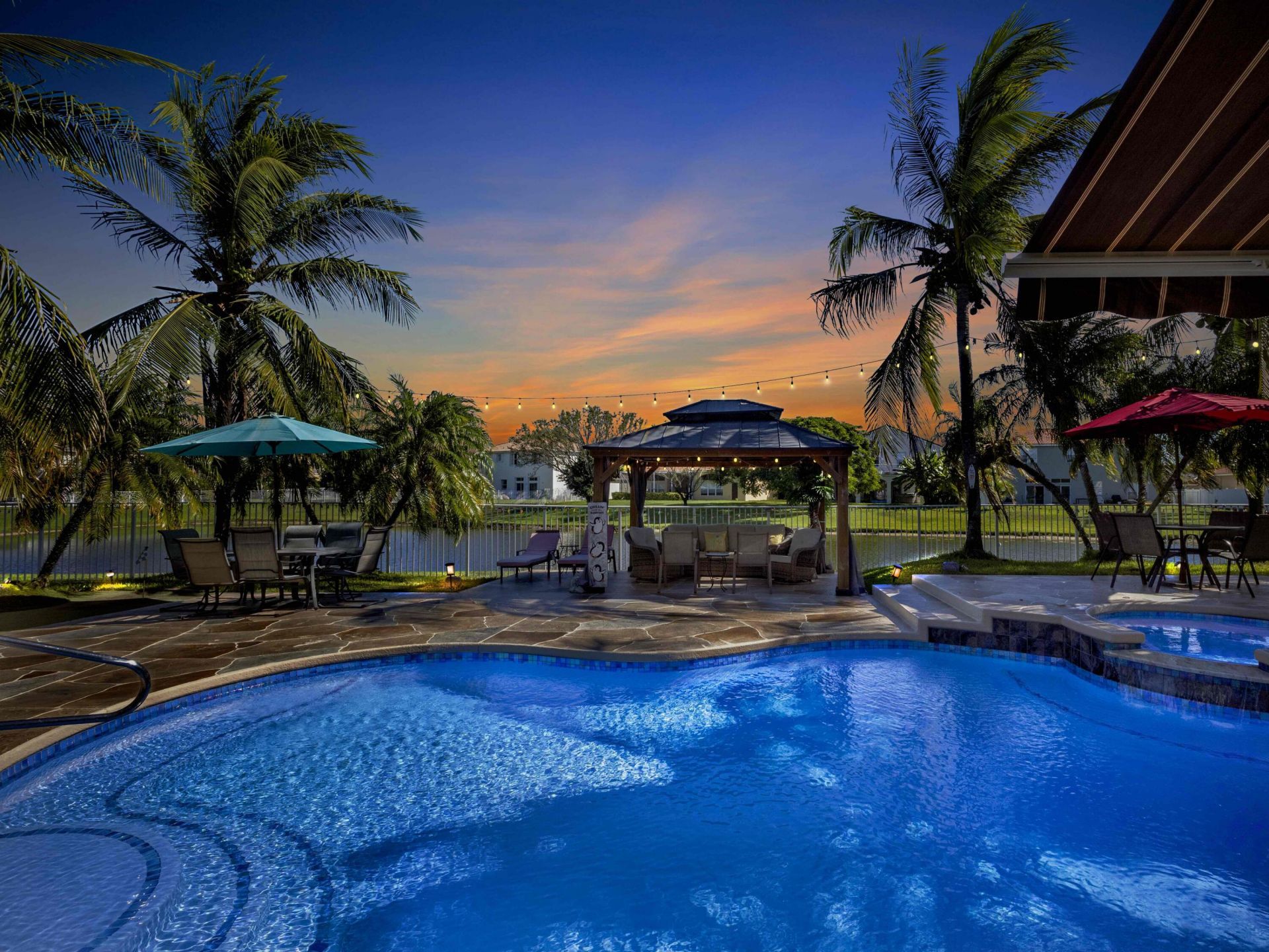 6025 Indian Forest Circle, Lake Worth, FL 33463 Photo