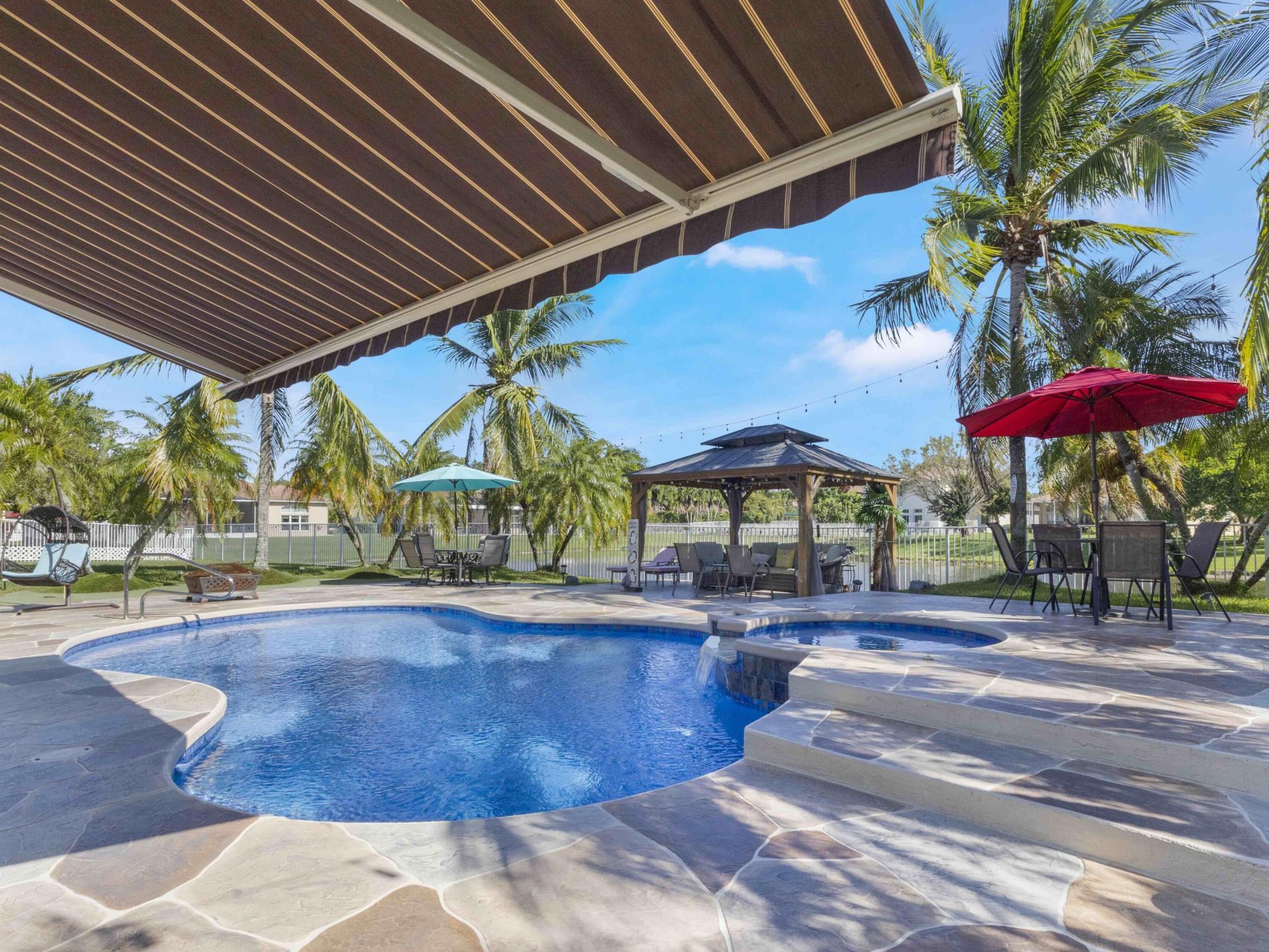 6025 Indian Forest Circle, Lake Worth, FL 33463 Photo