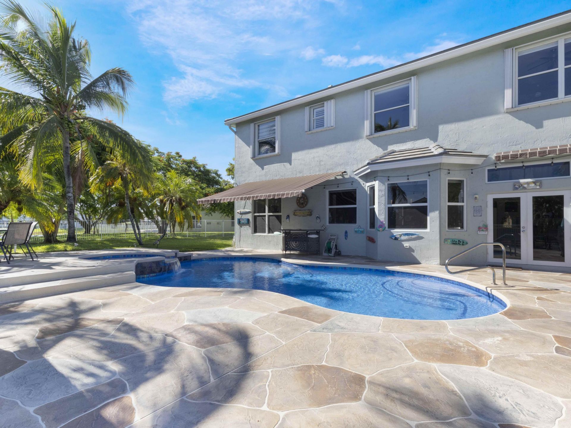 6025 Indian Forest Circle, Lake Worth, FL 33463 Photo