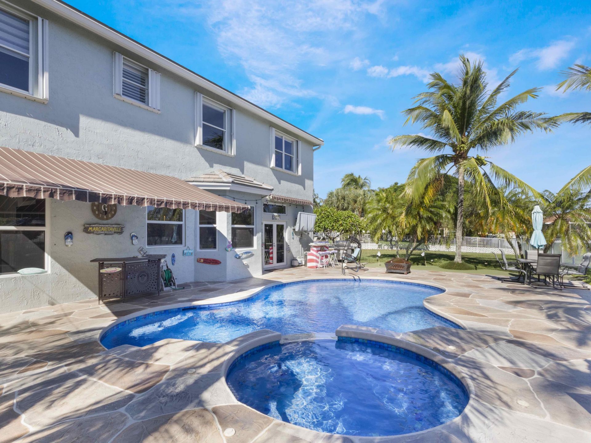 6025 Indian Forest Circle, Lake Worth, FL 33463 Photo