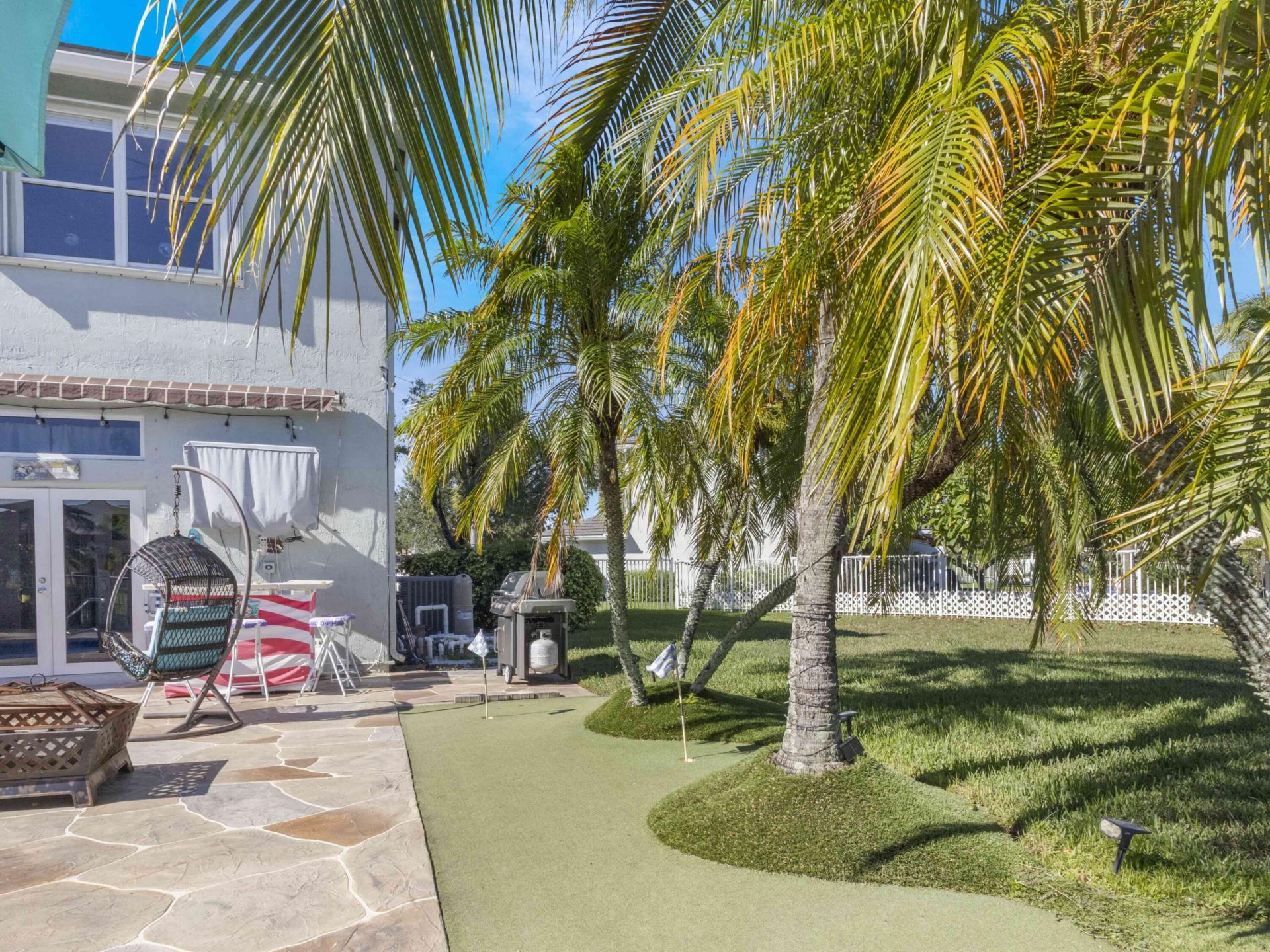 6025 Indian Forest Circle, Lake Worth, FL 33463 Photo