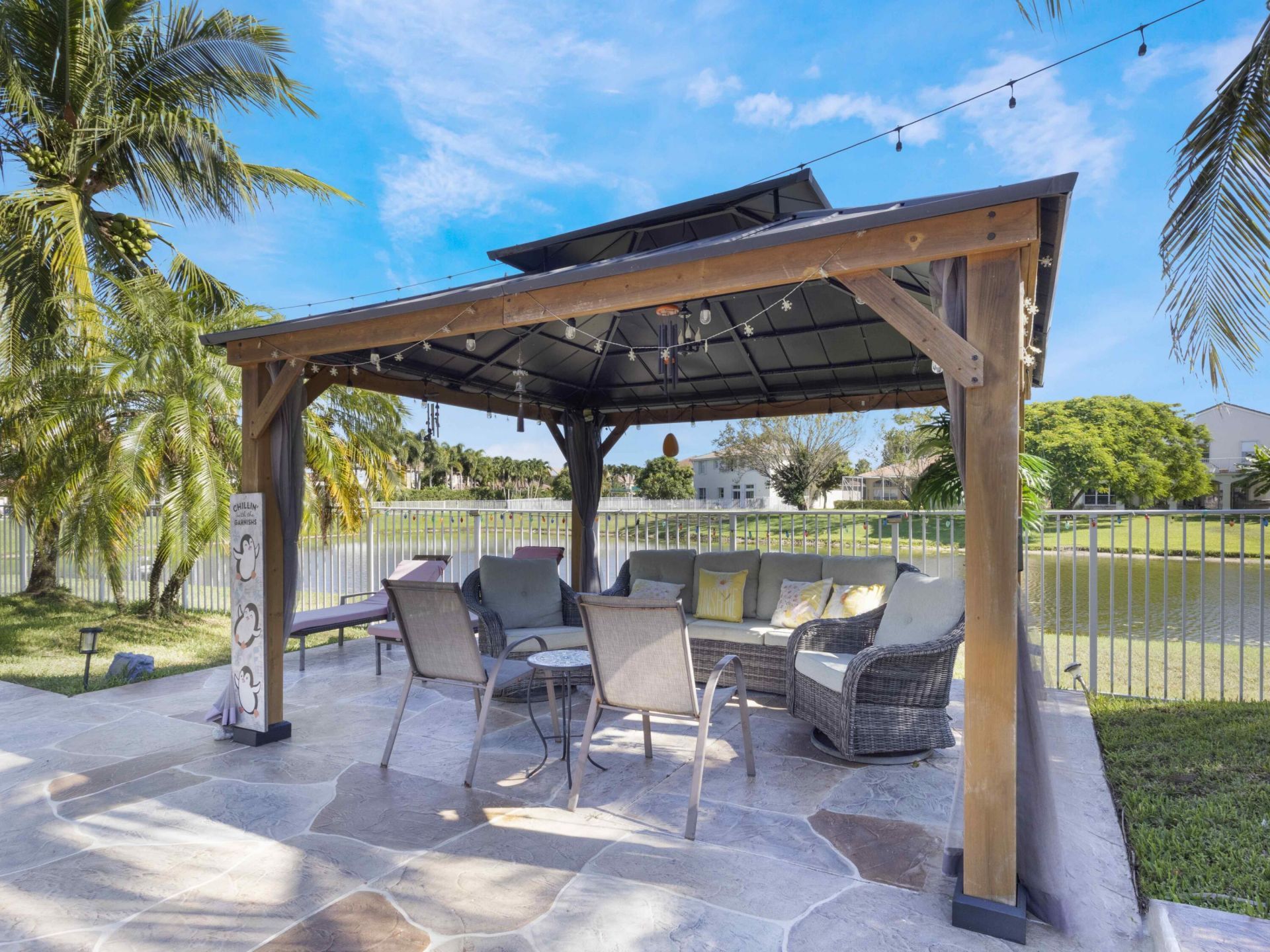 6025 Indian Forest Circle, Lake Worth, FL 33463 Photo