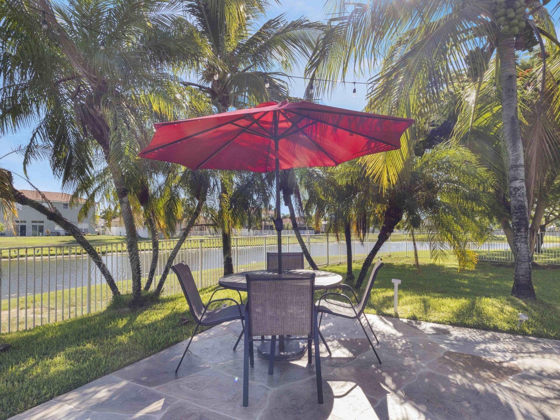 6025 Indian Forest Circle, Lake Worth, FL 33463 Photo