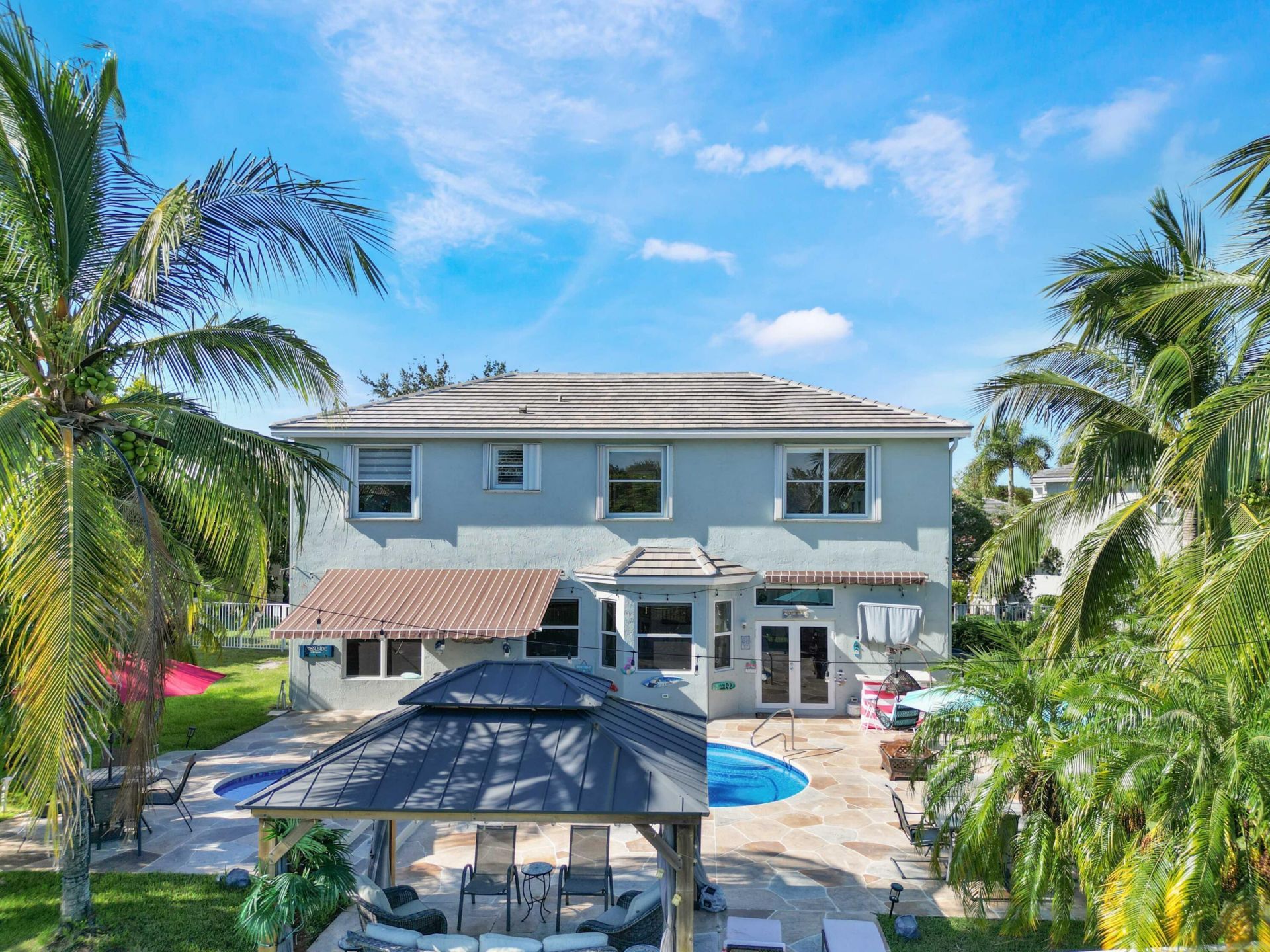 6025 Indian Forest Circle, Lake Worth, FL 33463 Photo