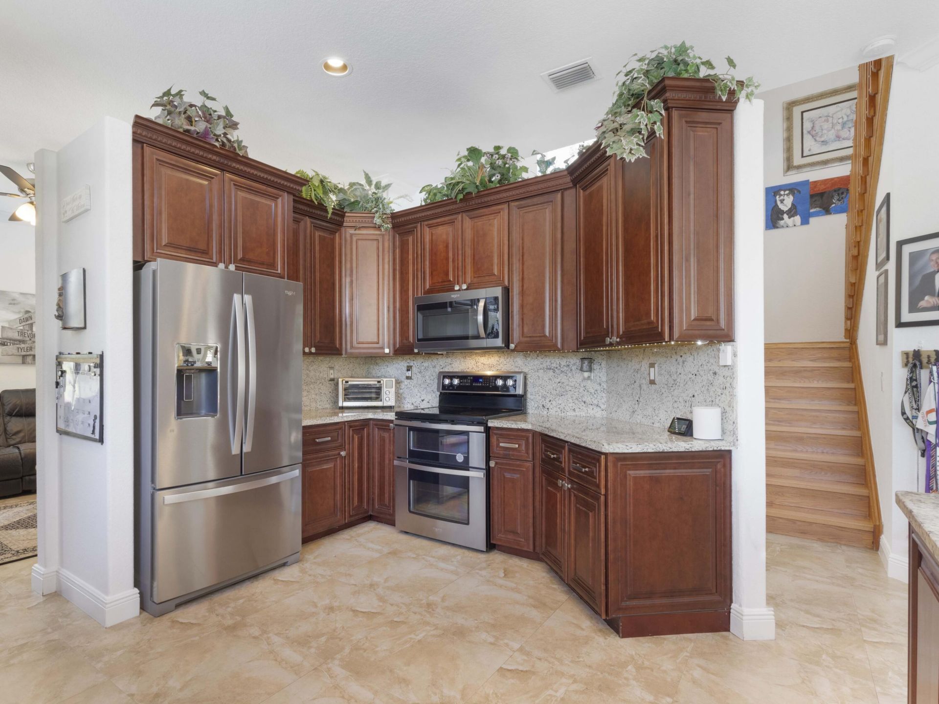 6025 Indian Forest Circle, Lake Worth, FL 33463 Photo