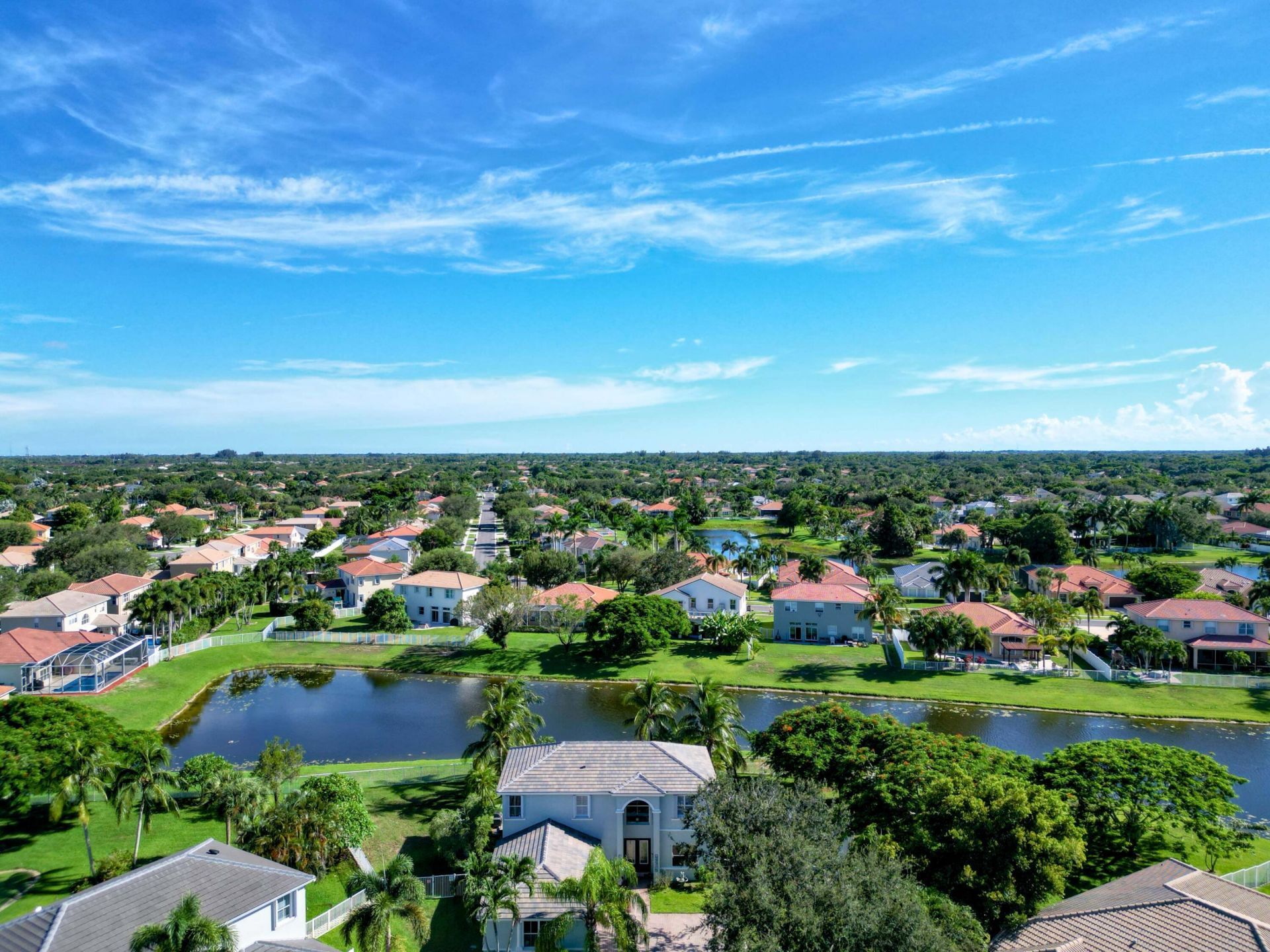 6025 Indian Forest Circle, Lake Worth, FL 33463 Photo