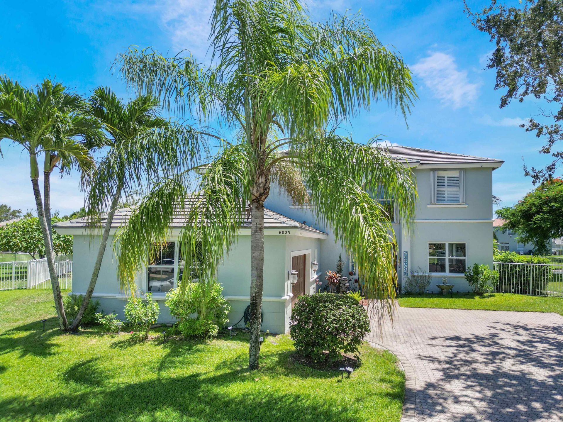 6025 Indian Forest Circle, Lake Worth, FL 33463 Photo