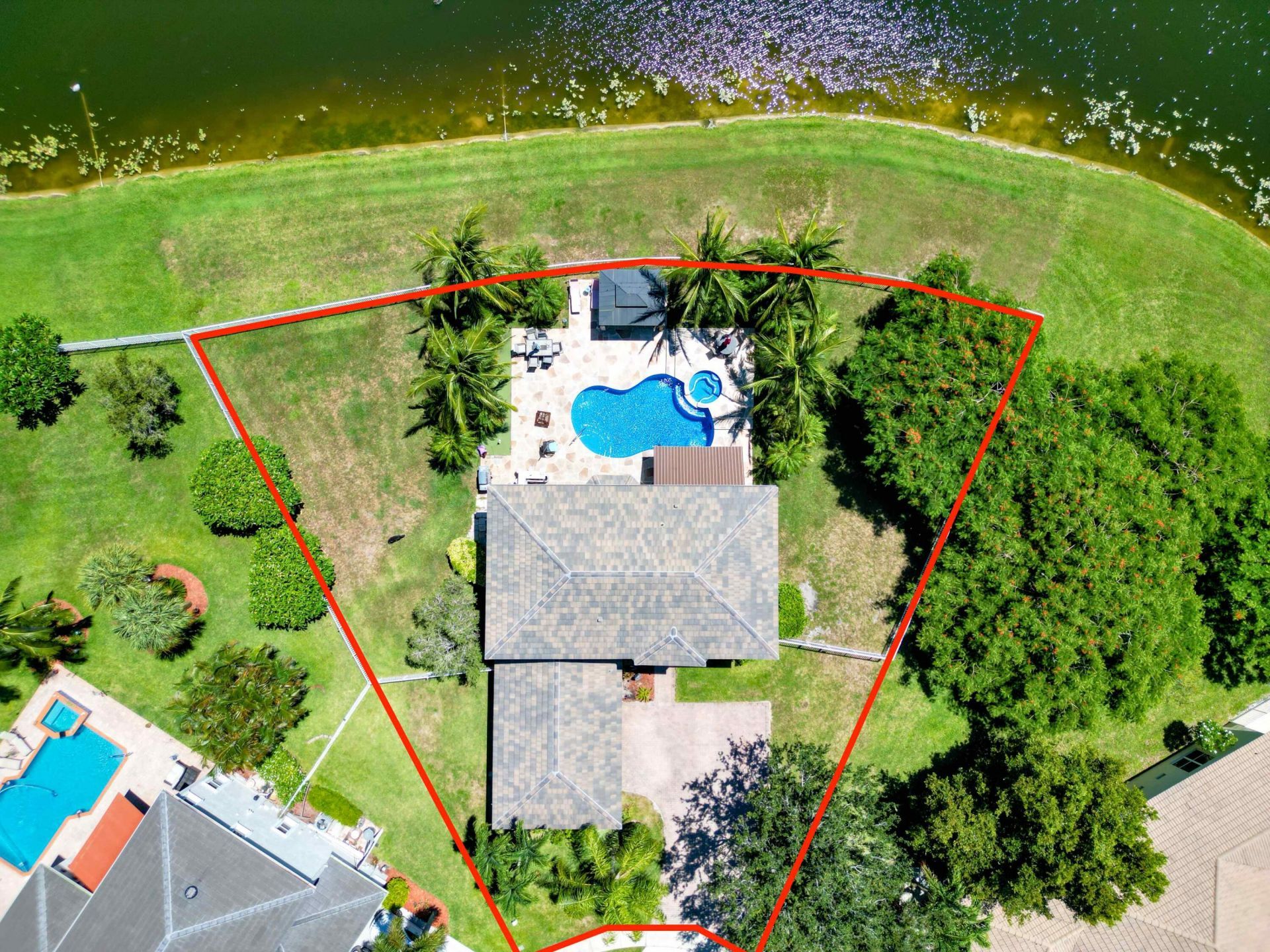 6025 Indian Forest Circle, Lake Worth, FL 33463 Photo