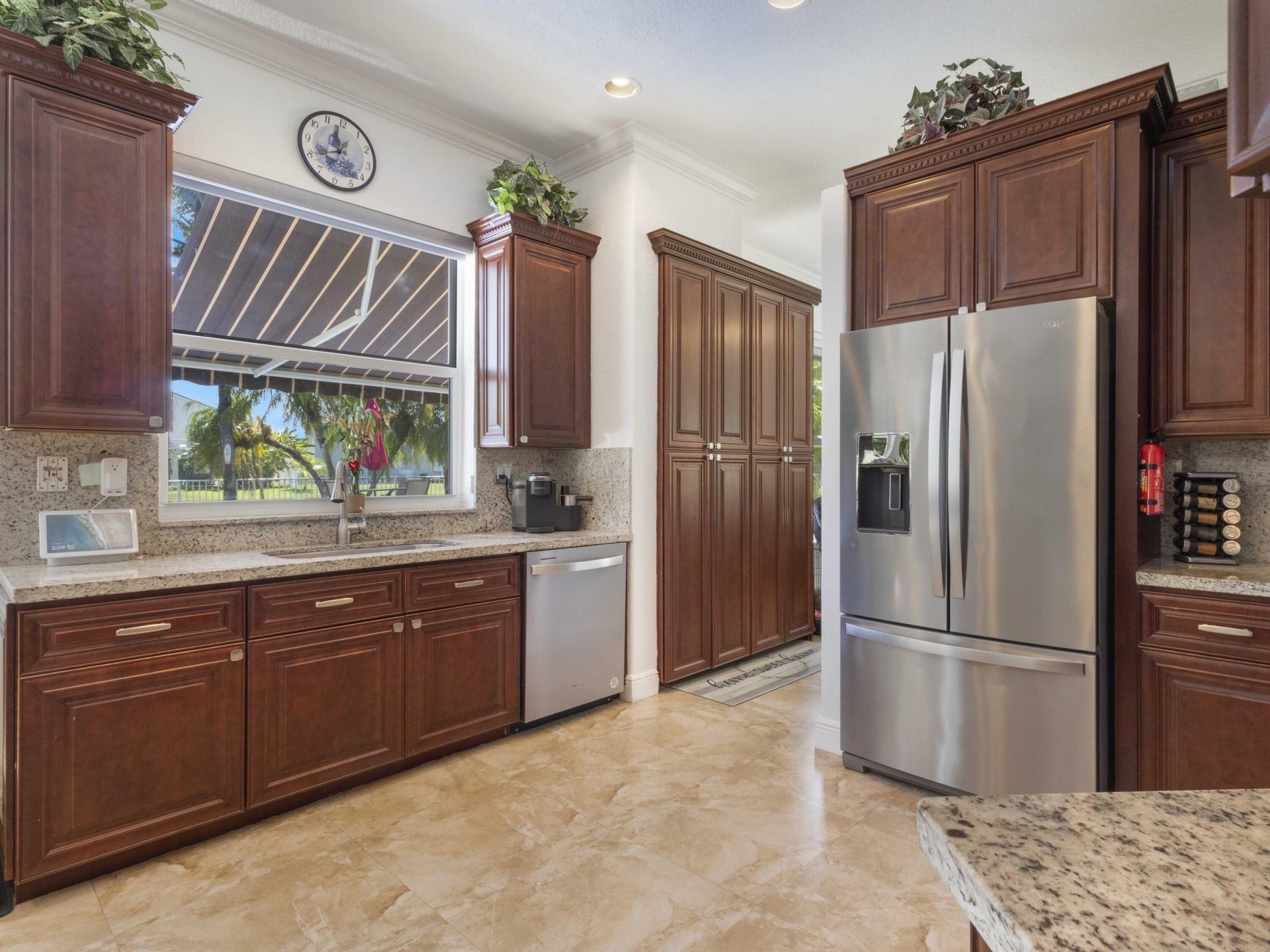 6025 Indian Forest Circle, Lake Worth, FL 33463 Photo