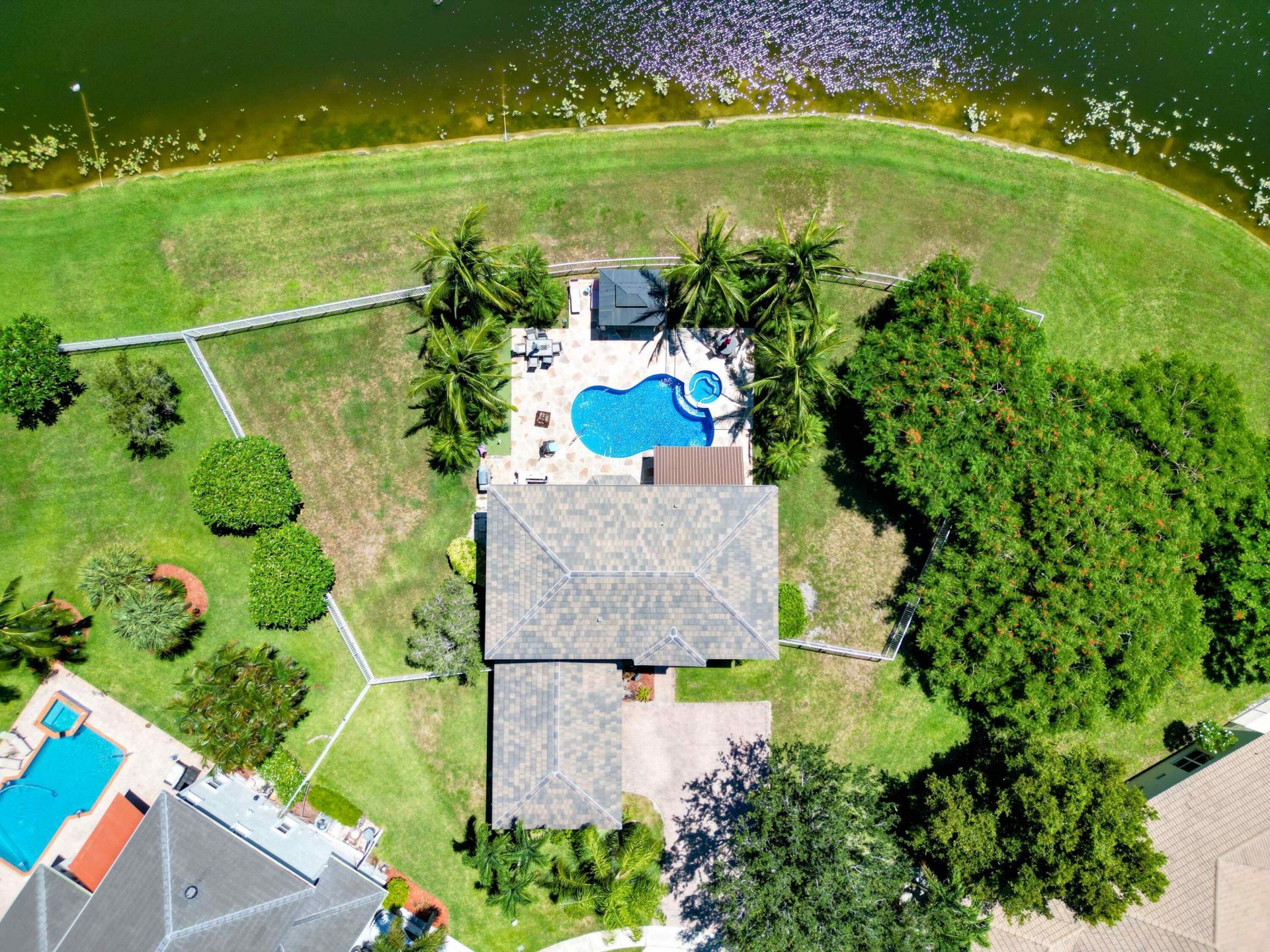 6025 Indian Forest Circle, Lake Worth, FL 33463 Photo