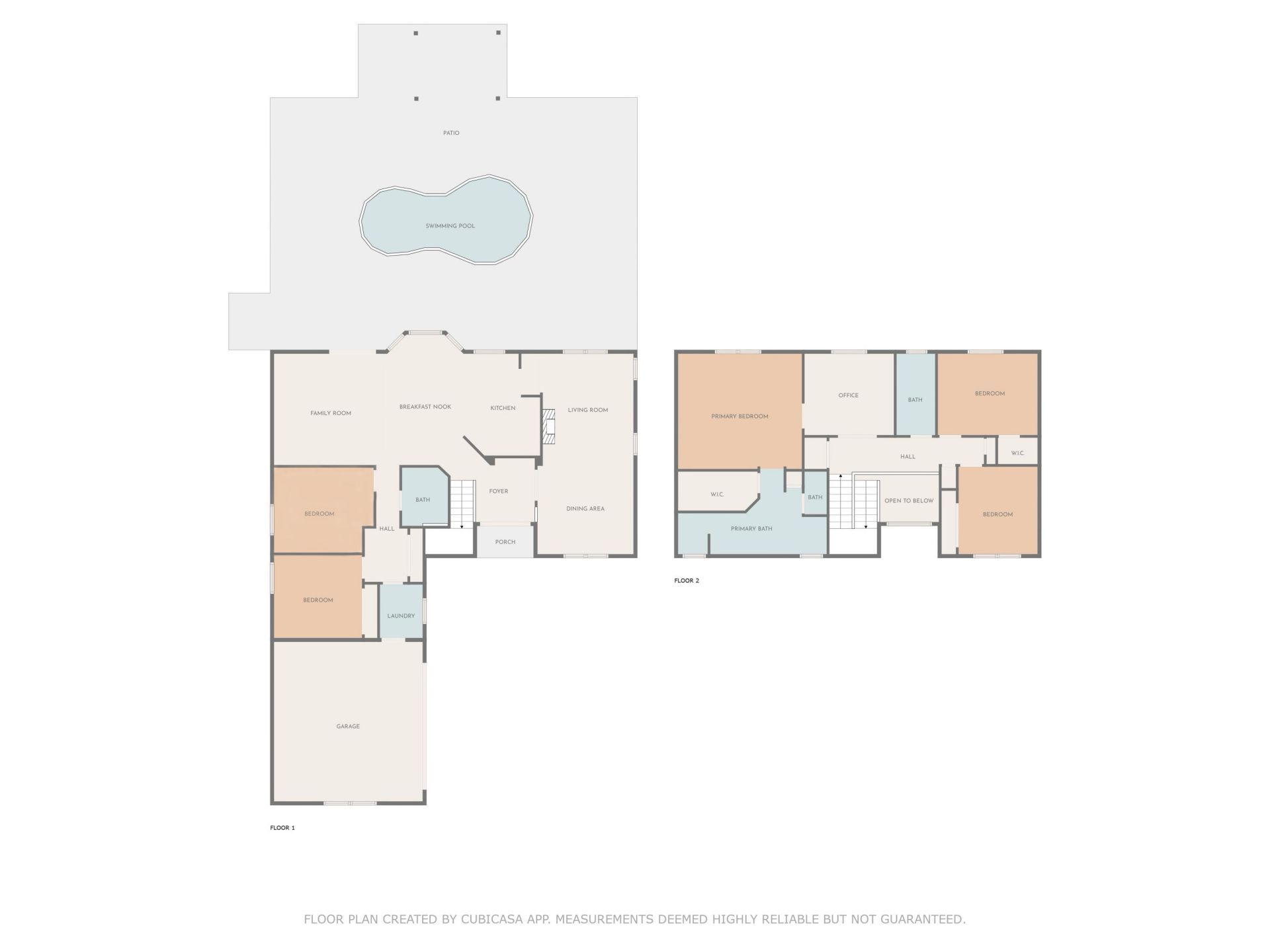 6025 Indian Forest Circle, Lake Worth, FL 33463 Photo