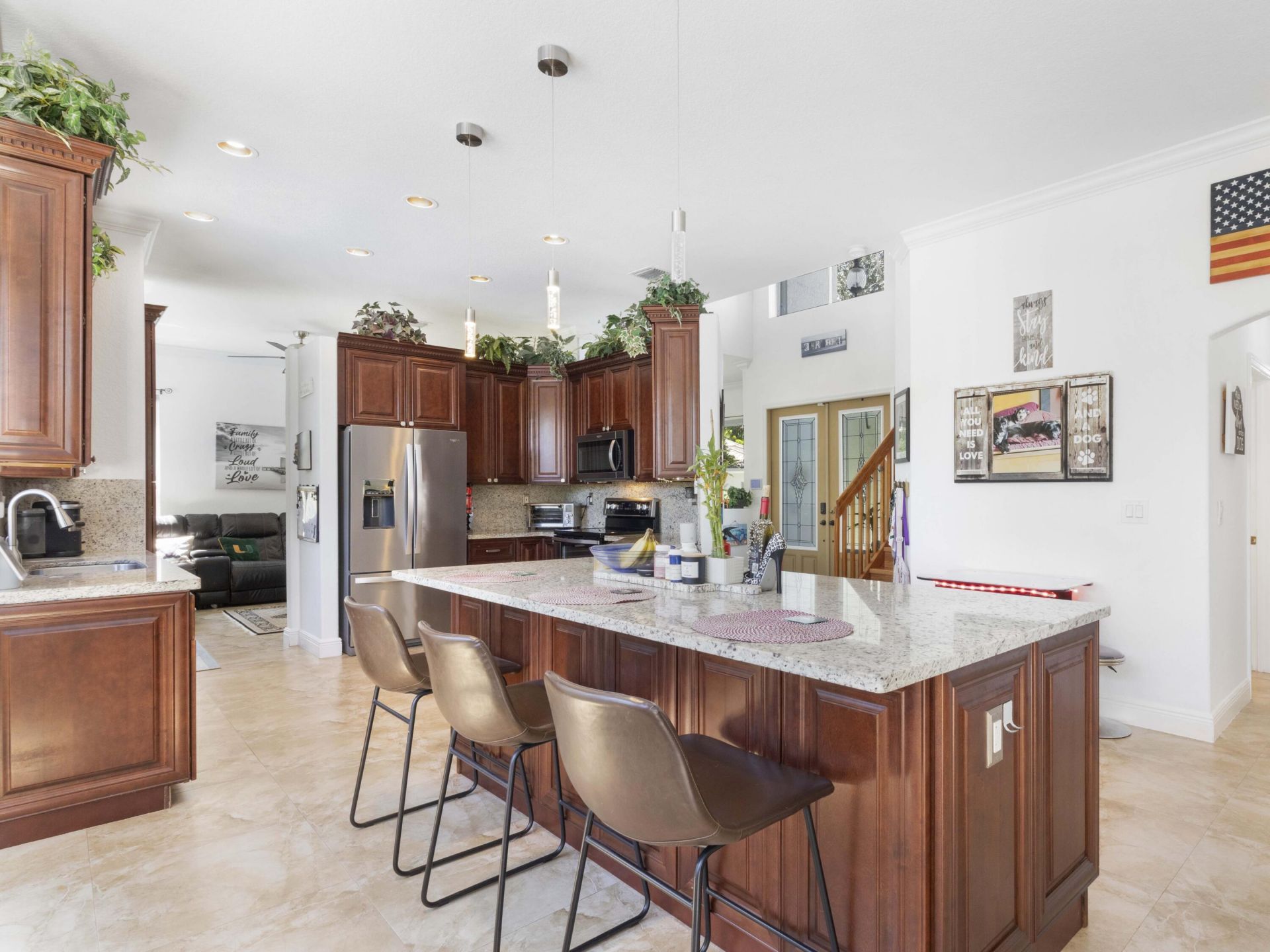 6025 Indian Forest Circle, Lake Worth, FL 33463 Photo