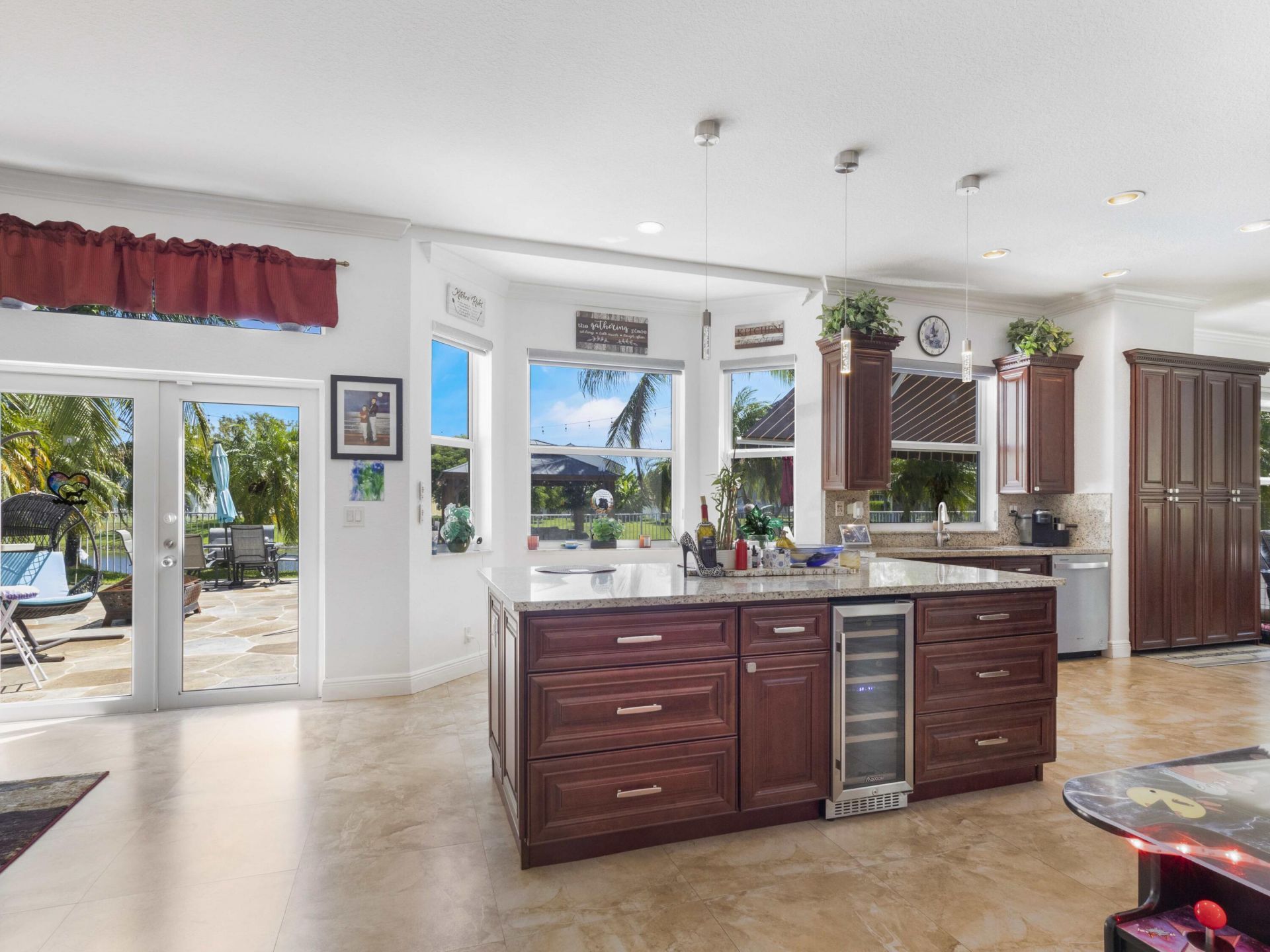 6025 Indian Forest Circle, Lake Worth, FL 33463 Photo