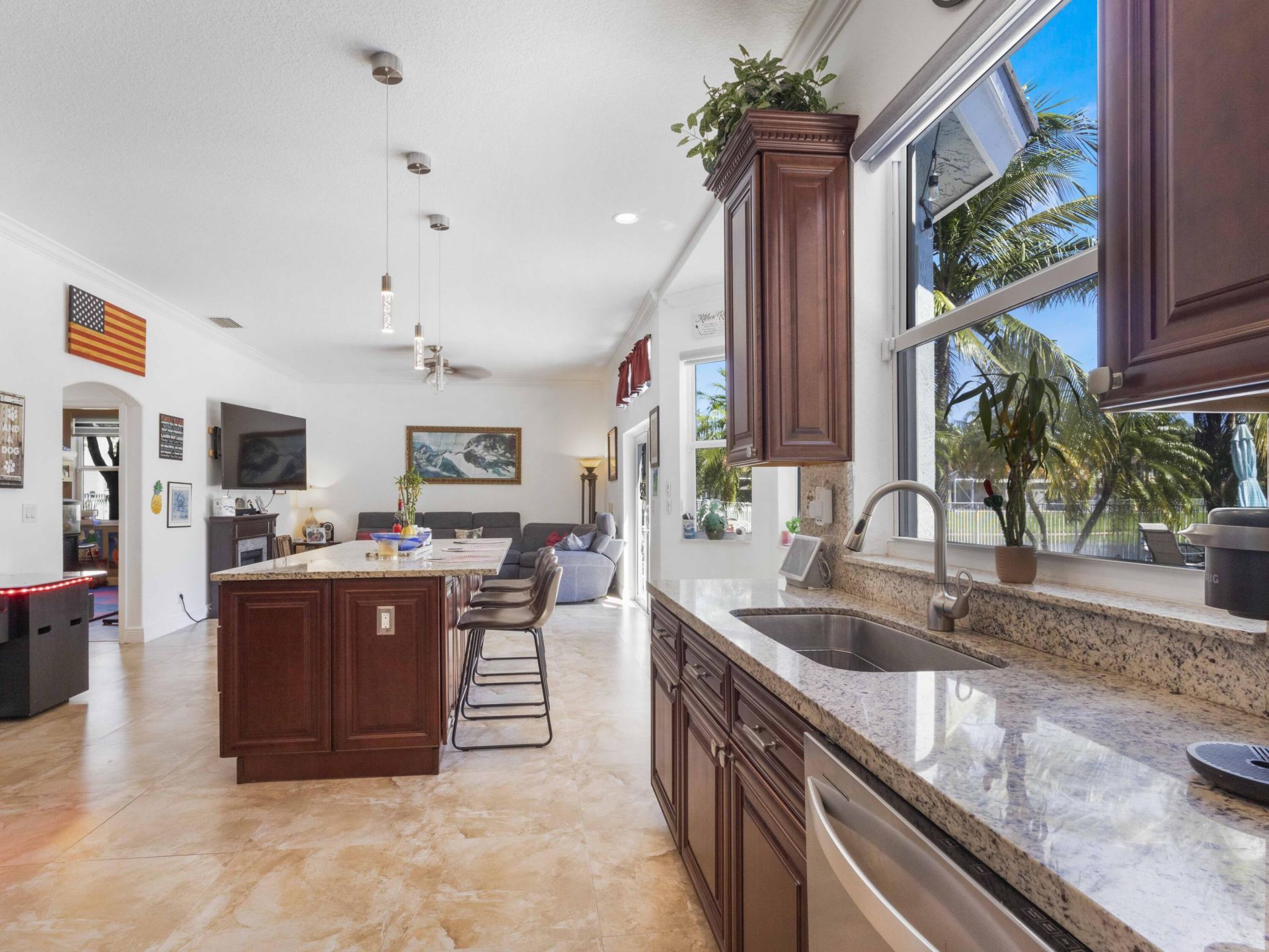 6025 Indian Forest Circle, Lake Worth, FL 33463 Photo