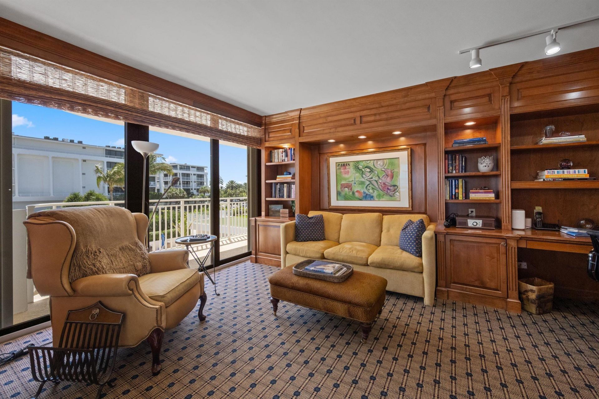 2580 S Ocean Boulevard, Unit 2 B 2, Palm Beach, FL 33480 Photo