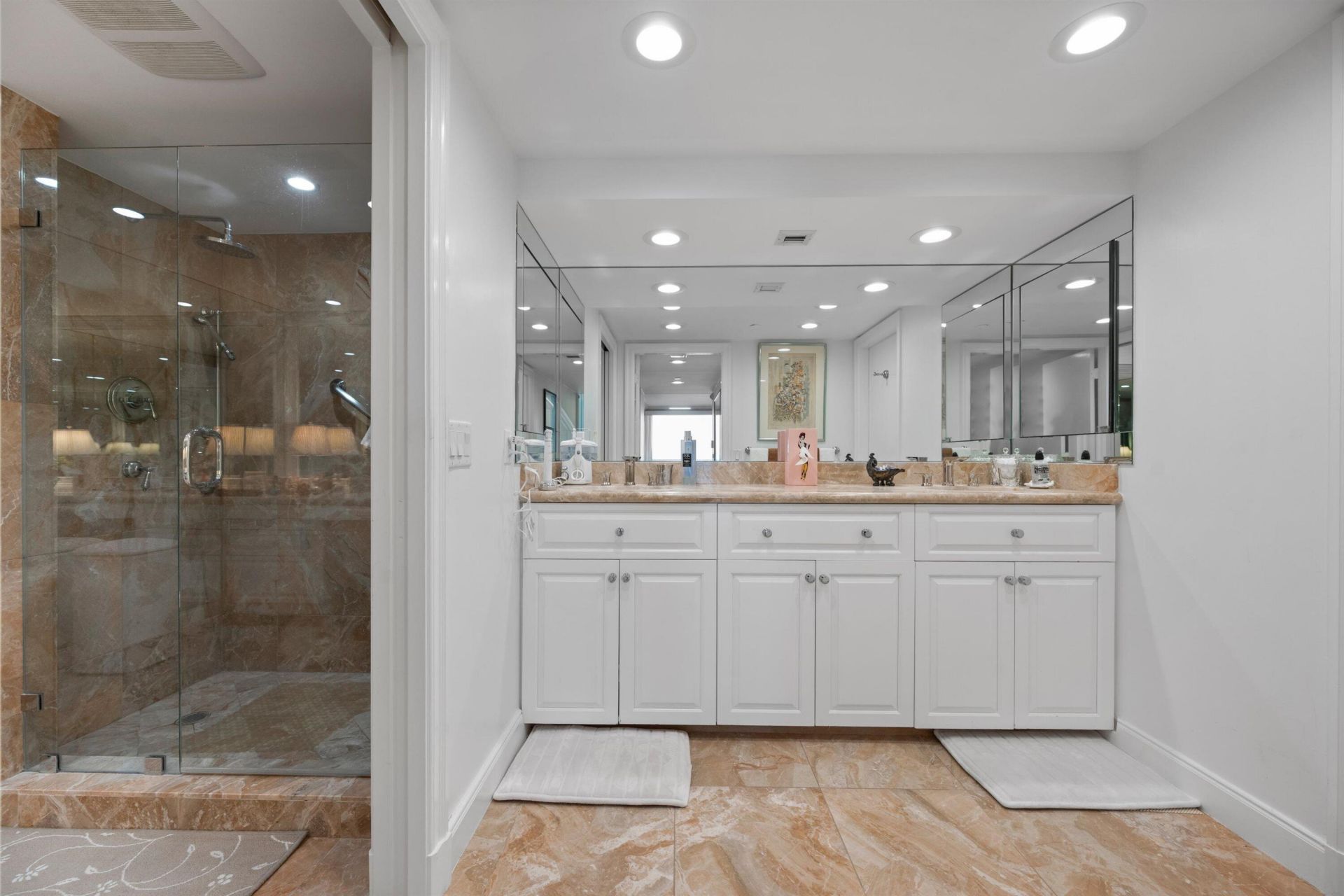 2580 S Ocean Boulevard, Unit 2 B 2, Palm Beach, FL 33480 Photo