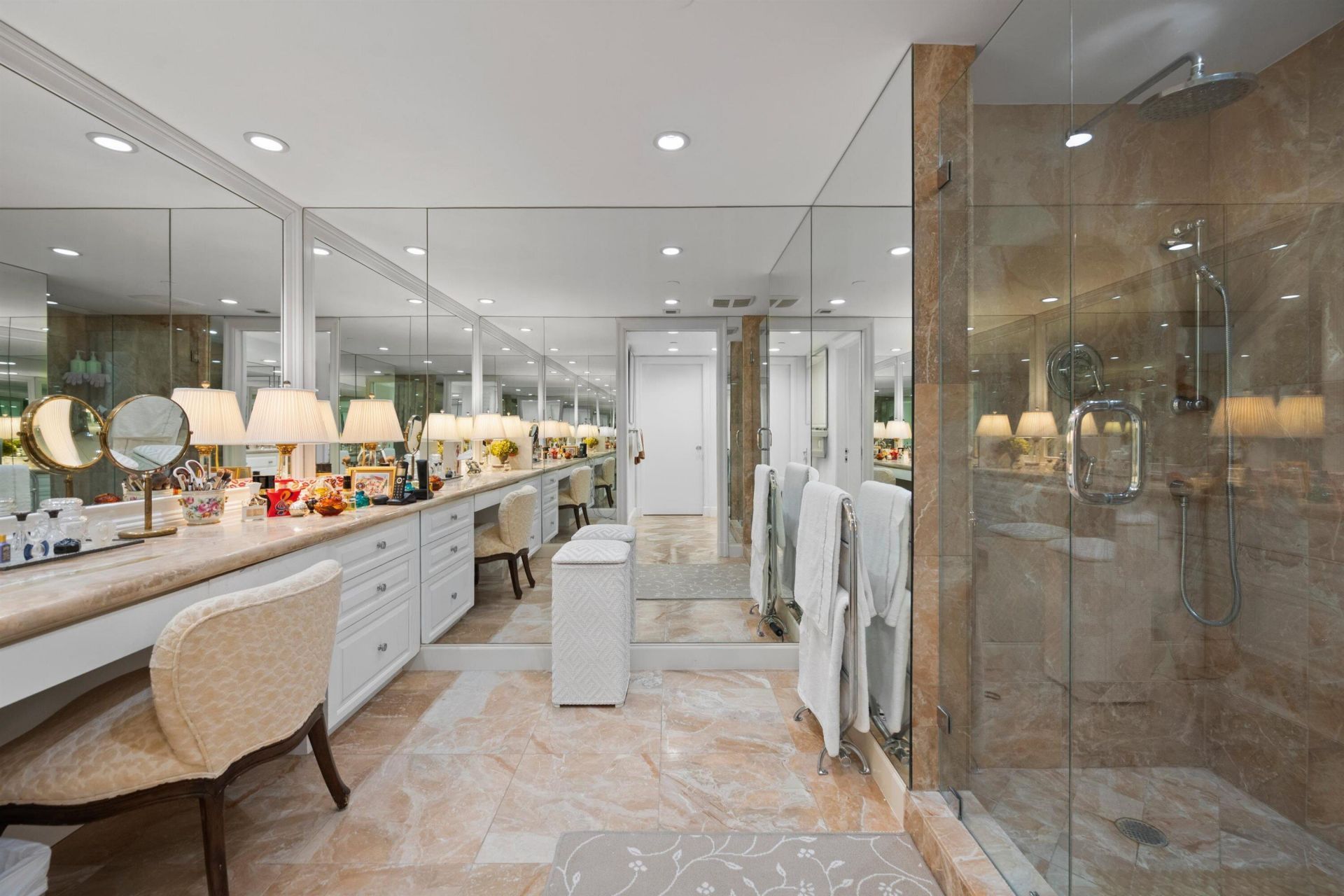 2580 S Ocean Boulevard, Unit 2 B 2, Palm Beach, FL 33480 Photo