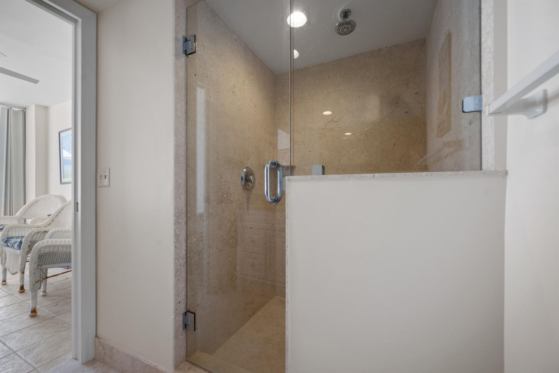 2580 S Ocean Boulevard, Unit 2 B 2, Palm Beach, FL 33480 Photo