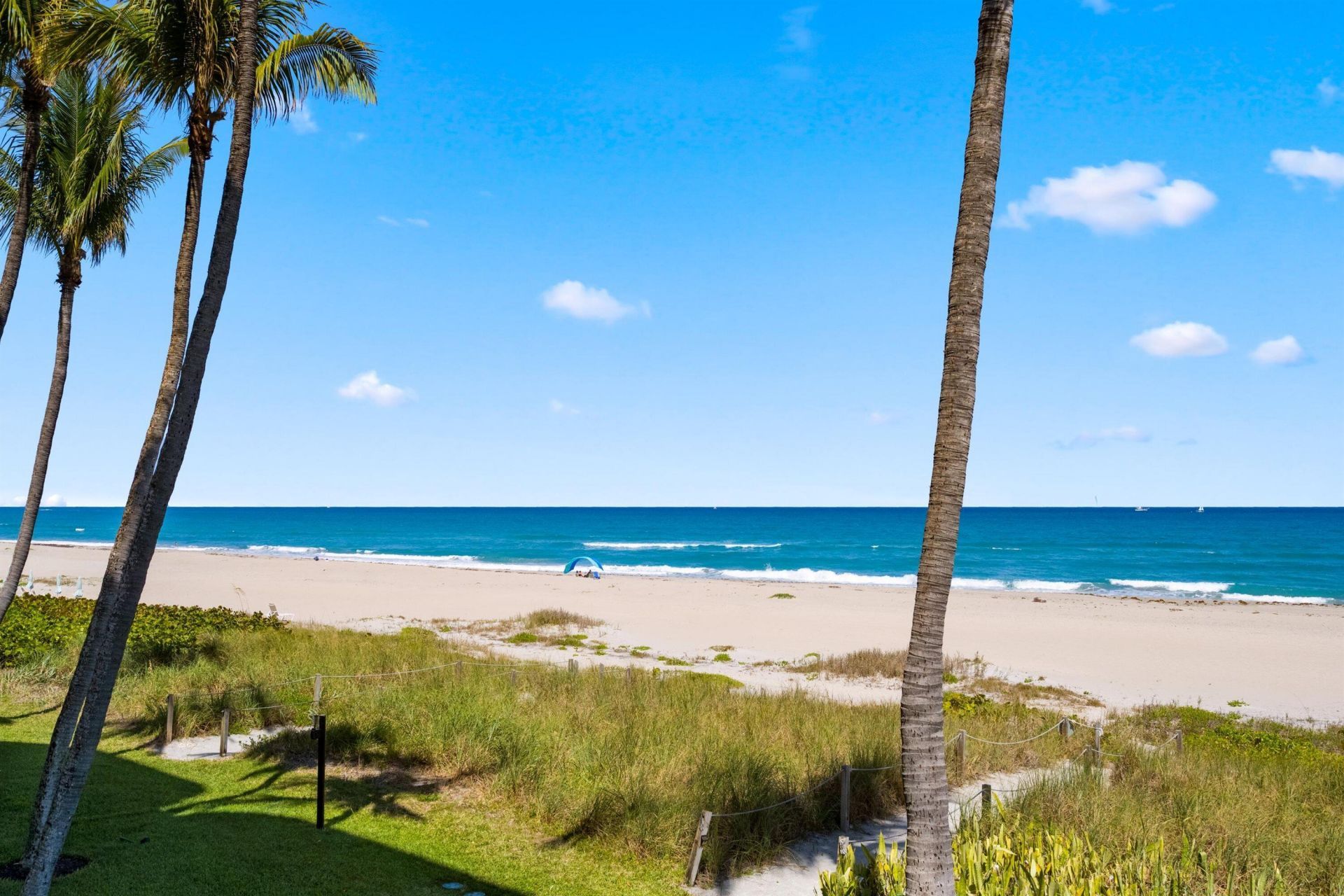 2580 S Ocean Boulevard, Unit 2 B 2, Palm Beach, FL 33480 Photo