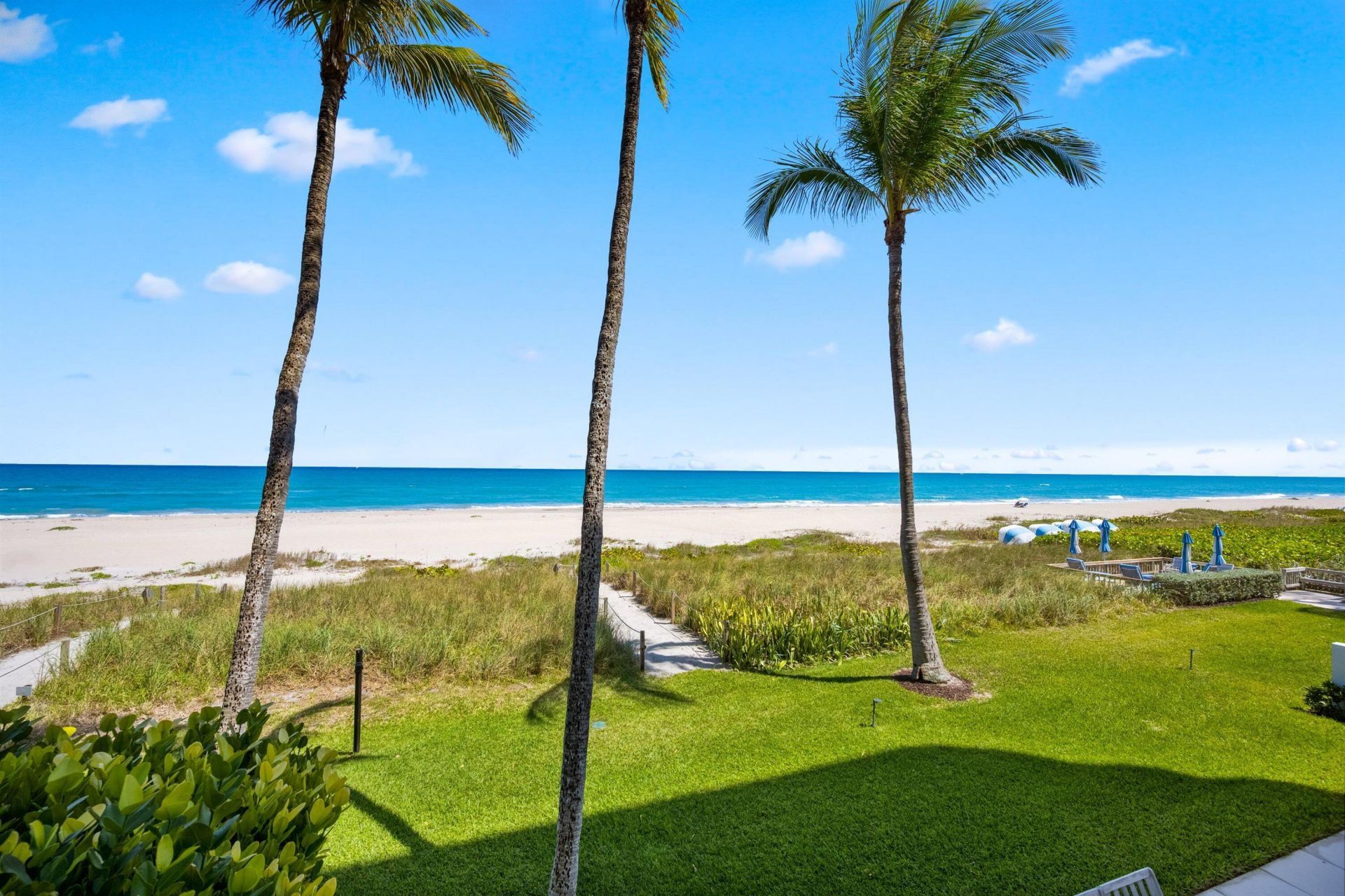 2580 S Ocean Boulevard, Unit 2 B 2, Palm Beach, FL 33480 Photo