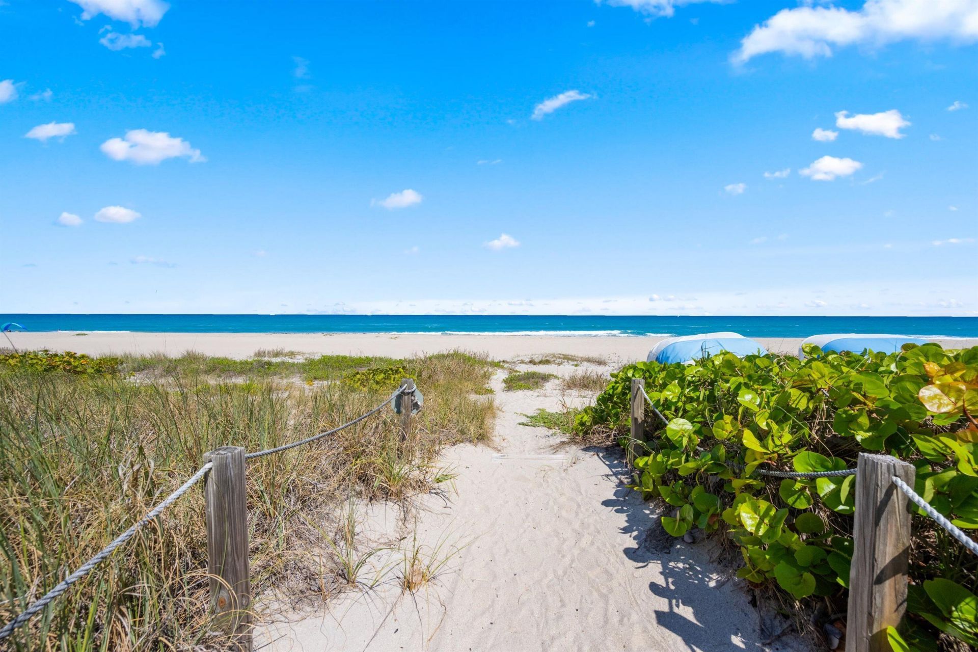 2580 S Ocean Boulevard, Unit 2 B 2, Palm Beach, FL 33480 Photo