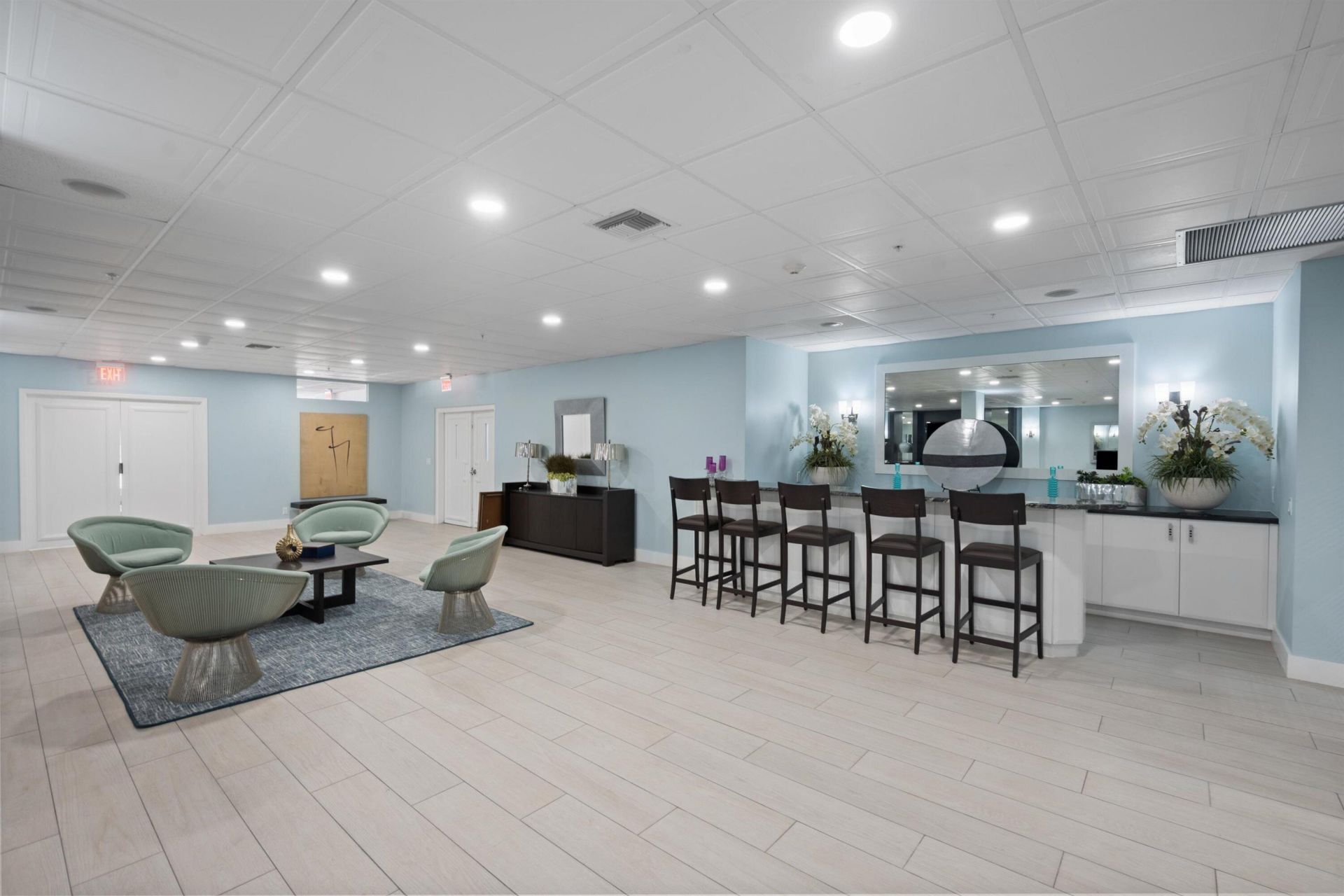 2580 S Ocean Boulevard, Unit 2 B 2, Palm Beach, FL 33480 Photo