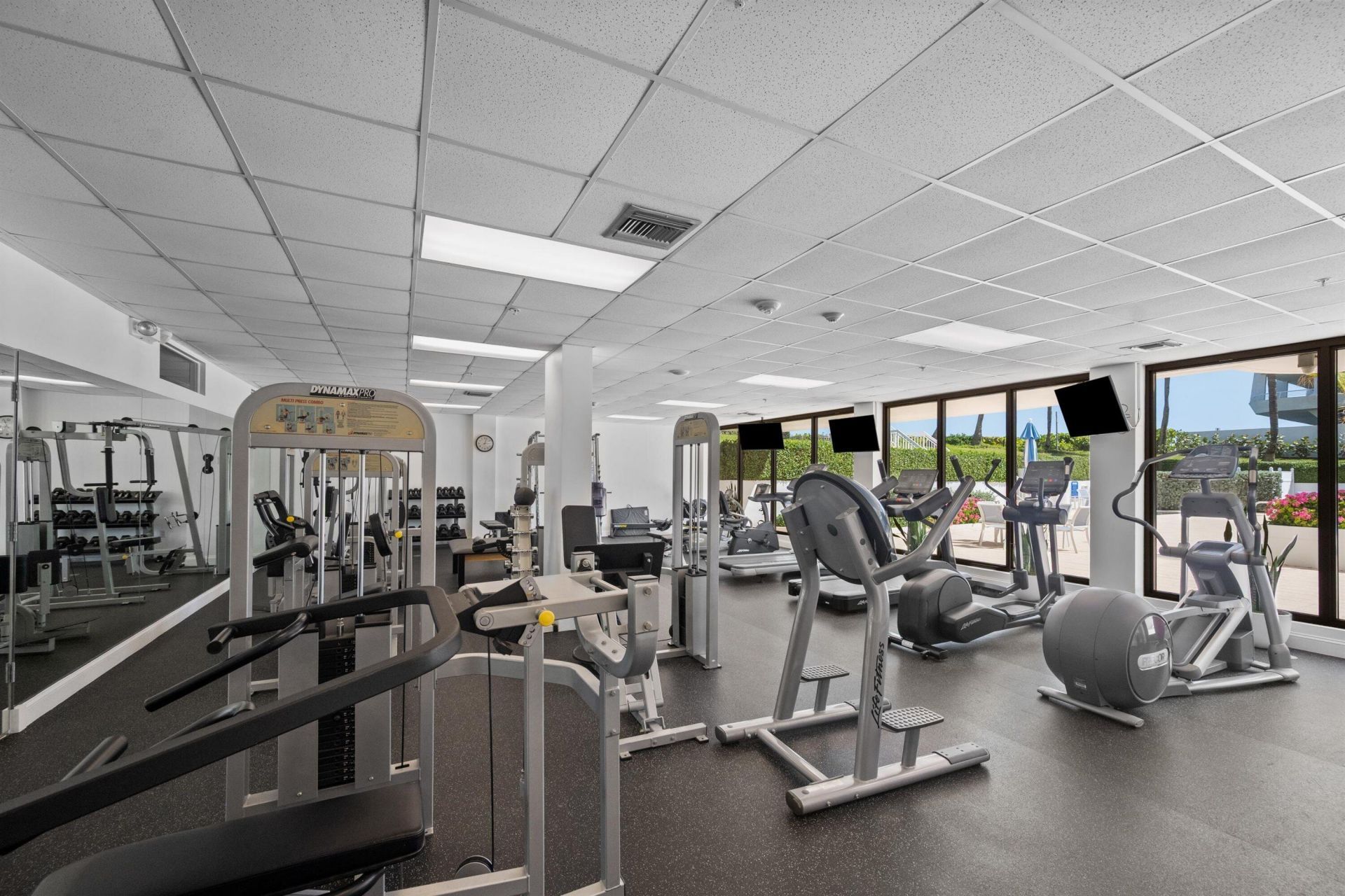 2580 S Ocean Boulevard, Unit 2 B 2, Palm Beach, FL 33480 Photo