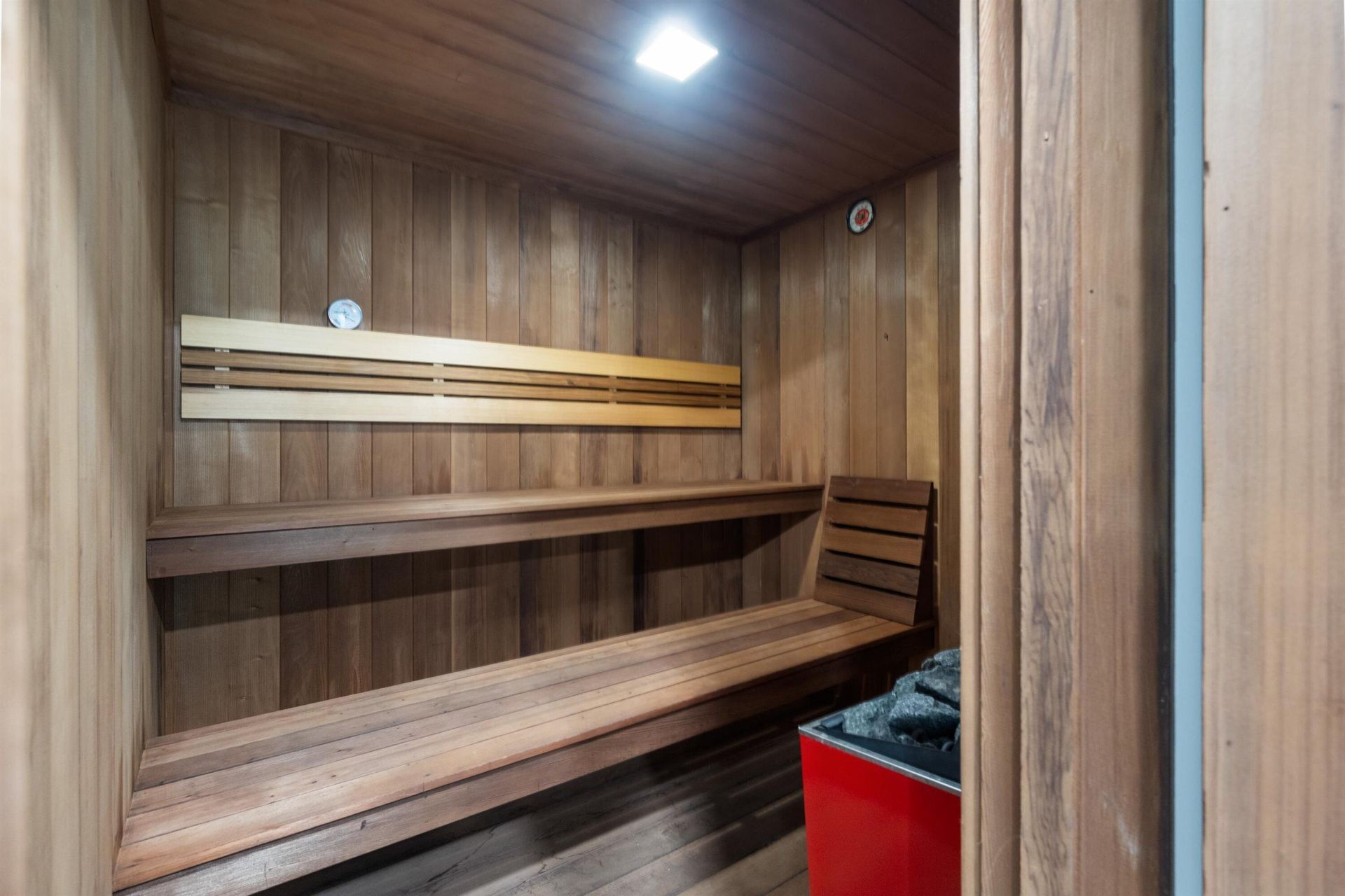 2580 S Ocean Boulevard, Unit 2 B 2, Palm Beach, FL 33480 Photo