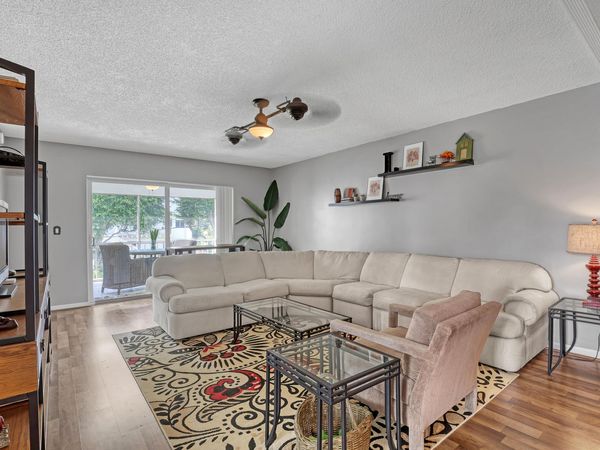1250 Sugar Sands Boulevard, Unit 207, Singer Island, FL 33404