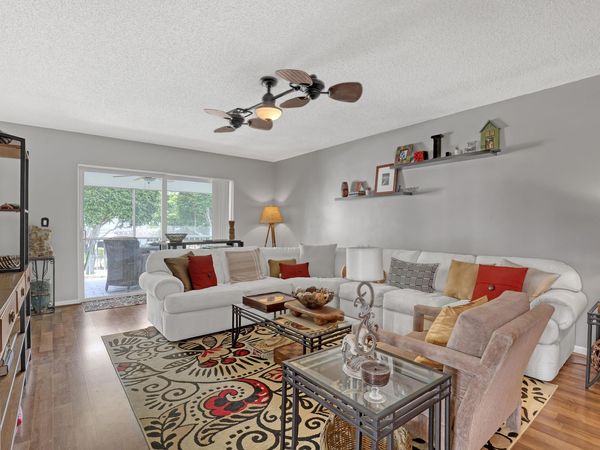 1250 Sugar Sands Boulevard, Unit 207, Singer Island, FL 33404