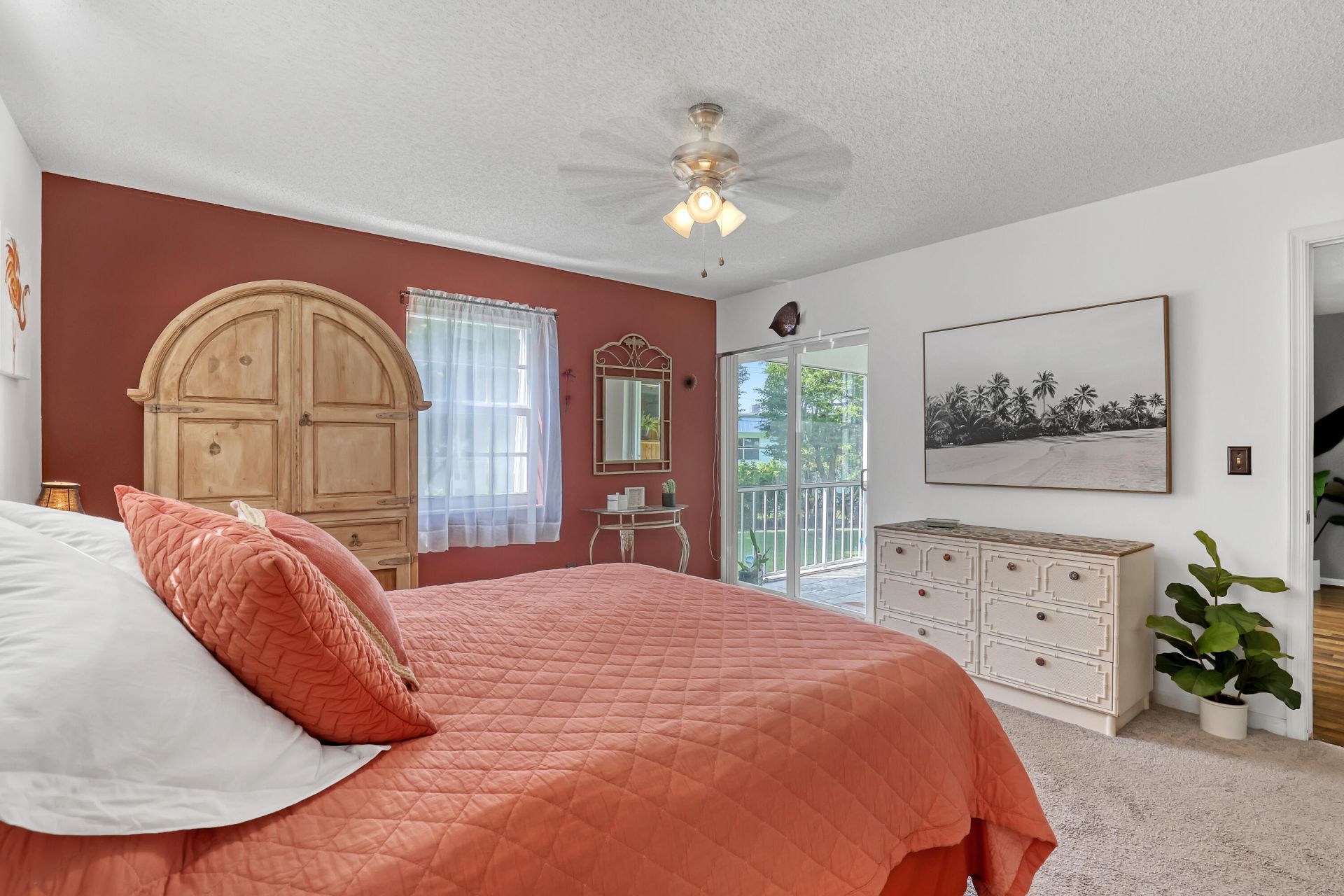 1250 Sugar Sands Boulevard, Unit 207, Singer Island, FL 33404 Photo