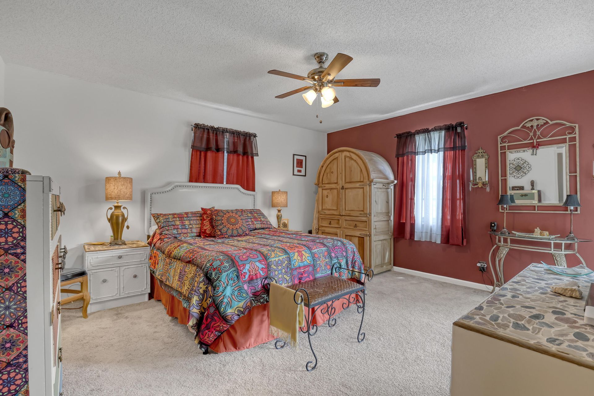 1250 Sugar Sands Boulevard, Unit 207, Singer Island, FL 33404 Photo