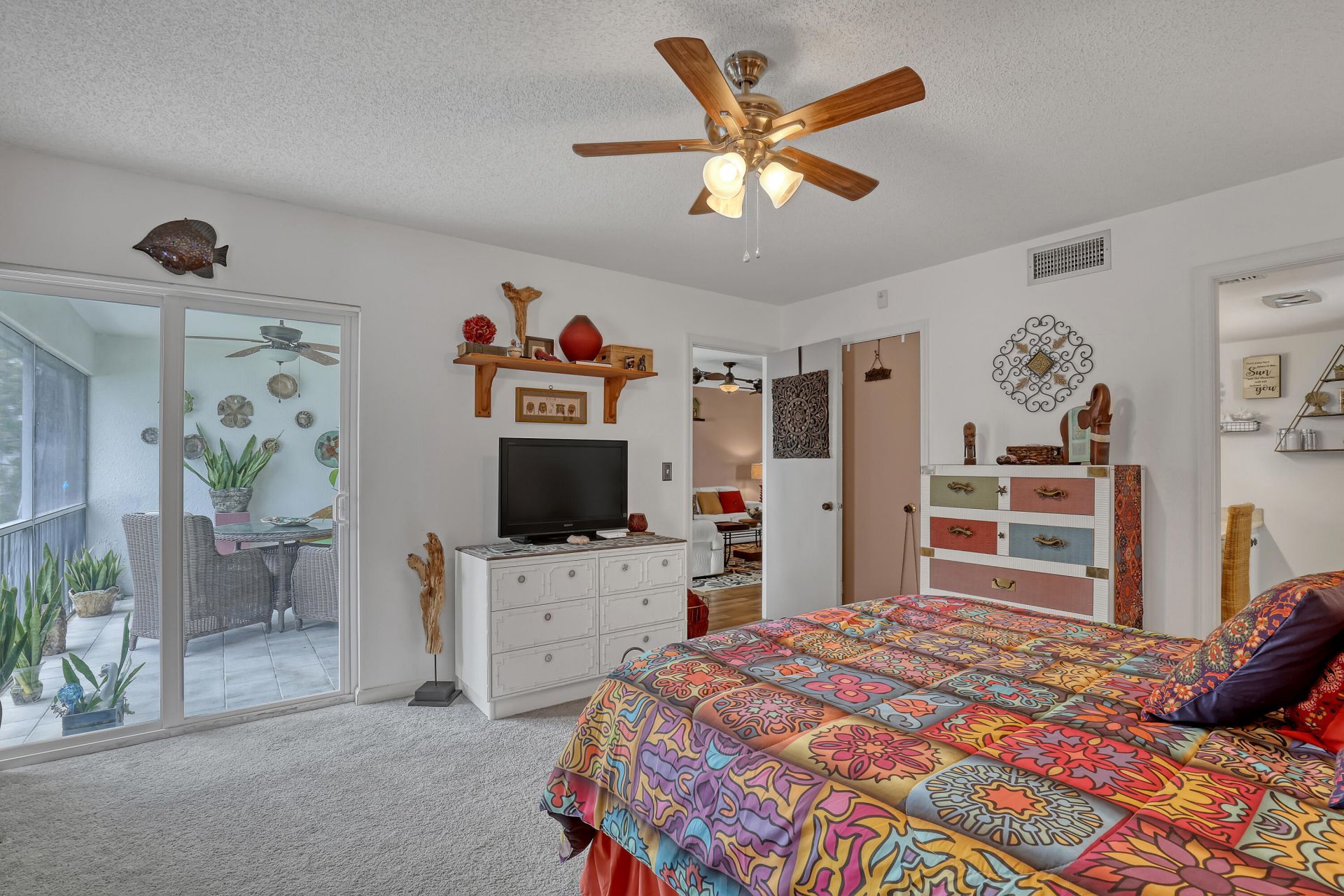 1250 Sugar Sands Boulevard, Unit 207, Singer Island, FL 33404 Photo