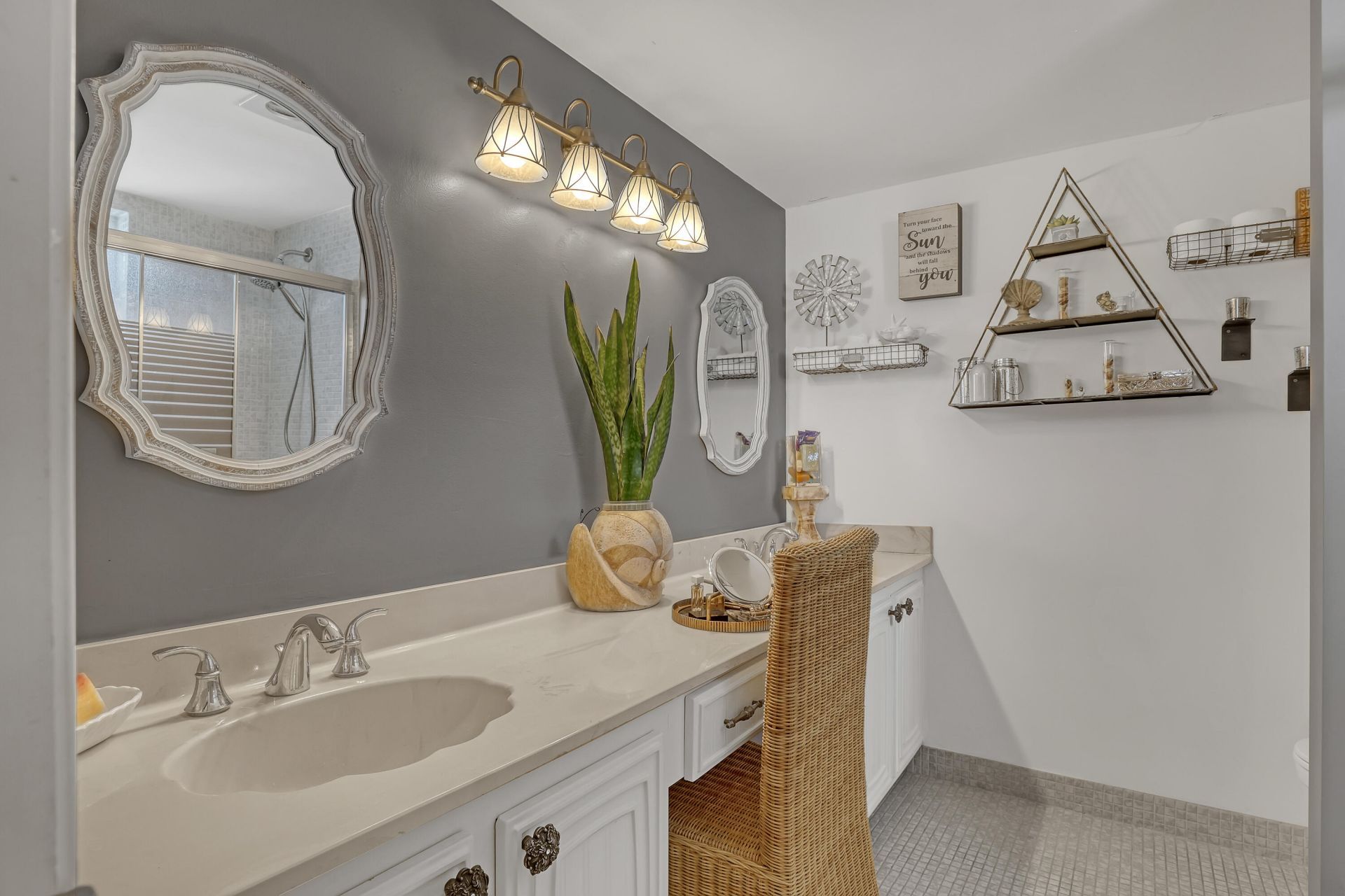 1250 Sugar Sands Boulevard, Unit 207, Singer Island, FL 33404 Photo