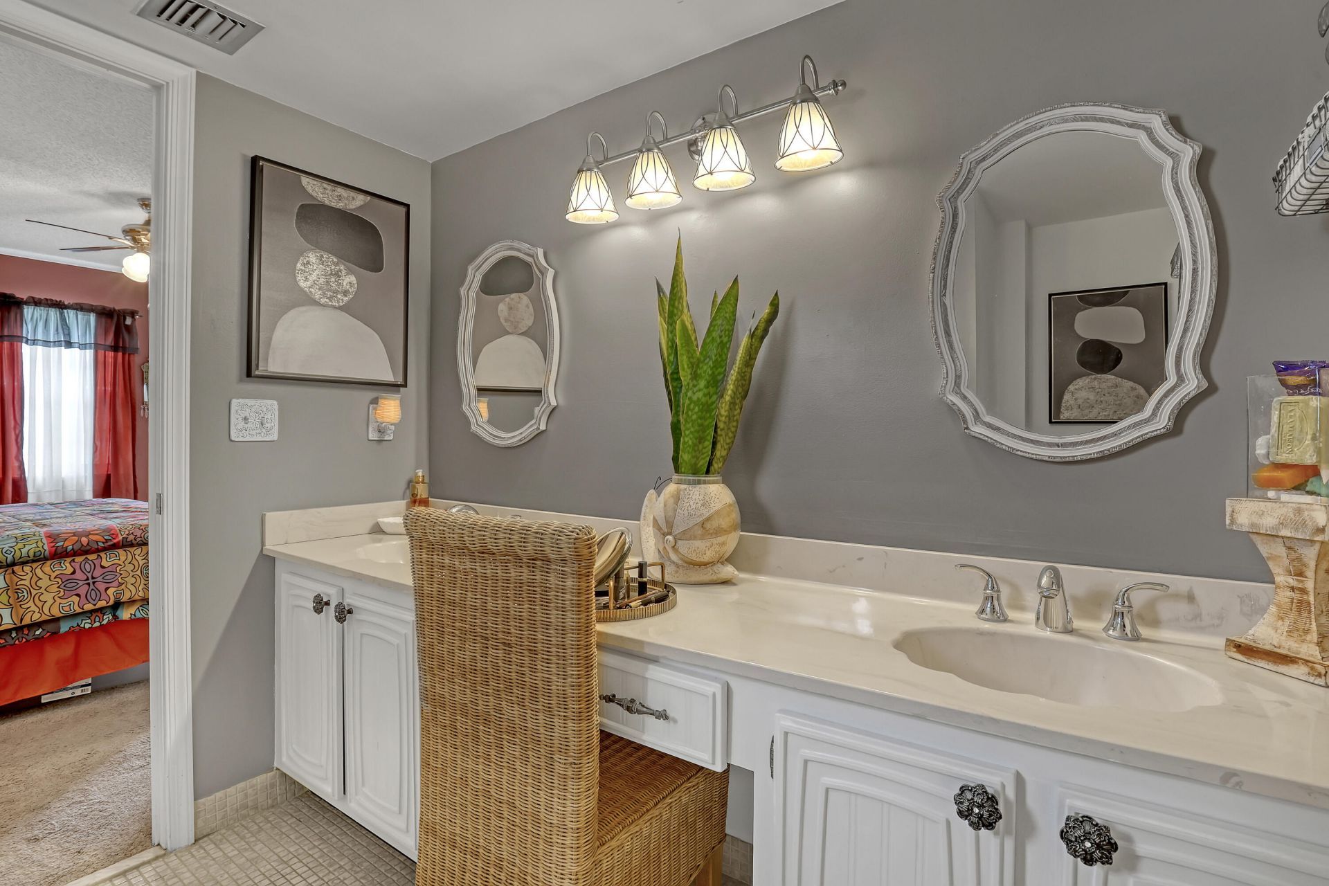 1250 Sugar Sands Boulevard, Unit 207, Singer Island, FL 33404 Photo