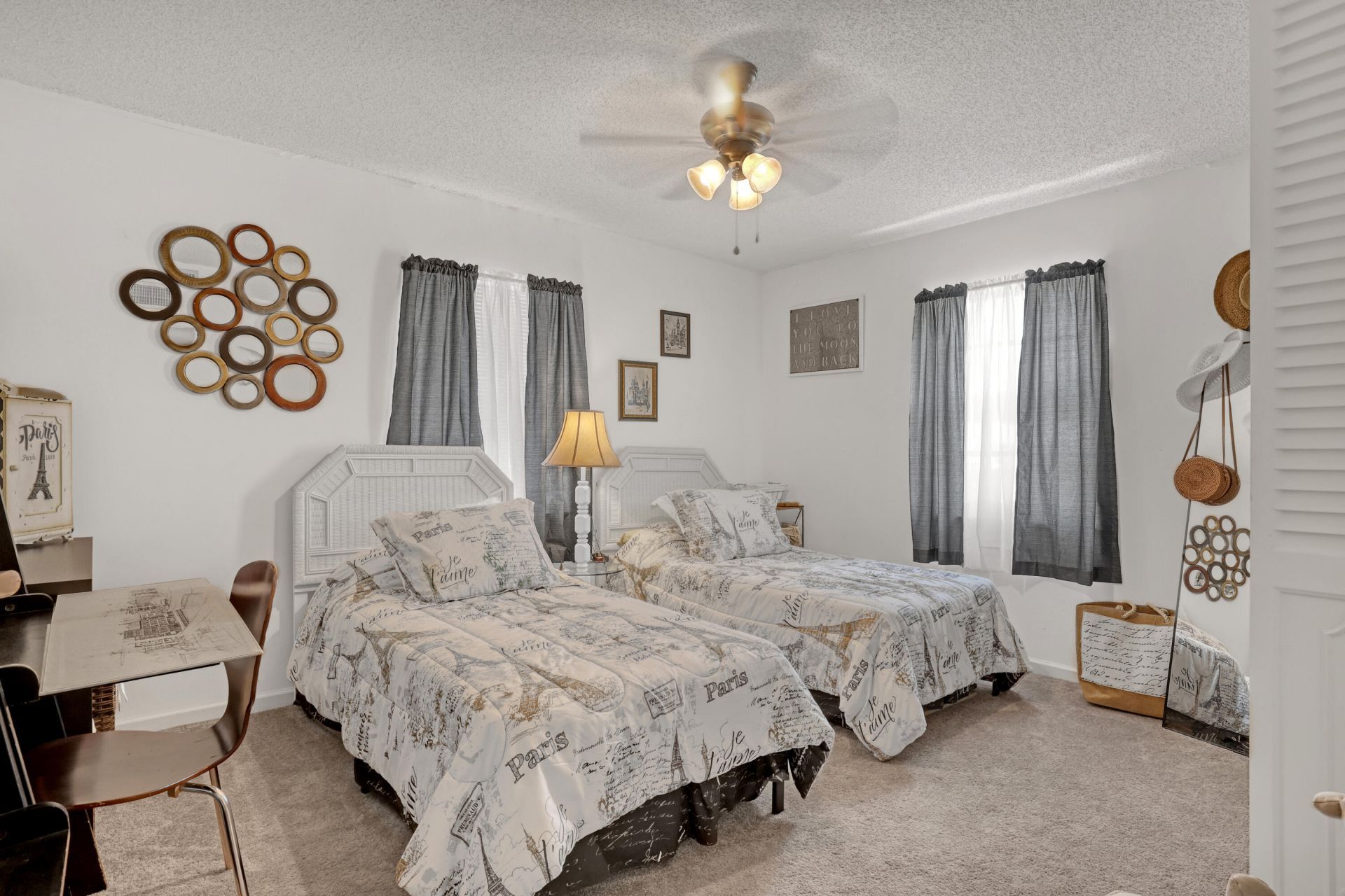 1250 Sugar Sands Boulevard, Unit 207, Singer Island, FL 33404 Photo