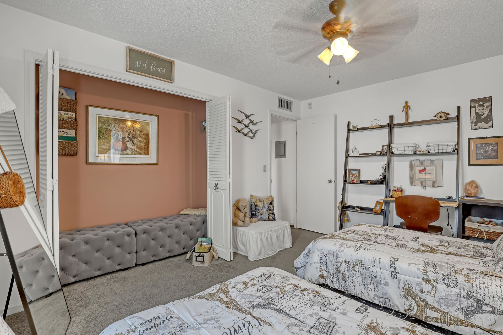 1250 Sugar Sands Boulevard, Unit 207, Singer Island, FL 33404 Photo