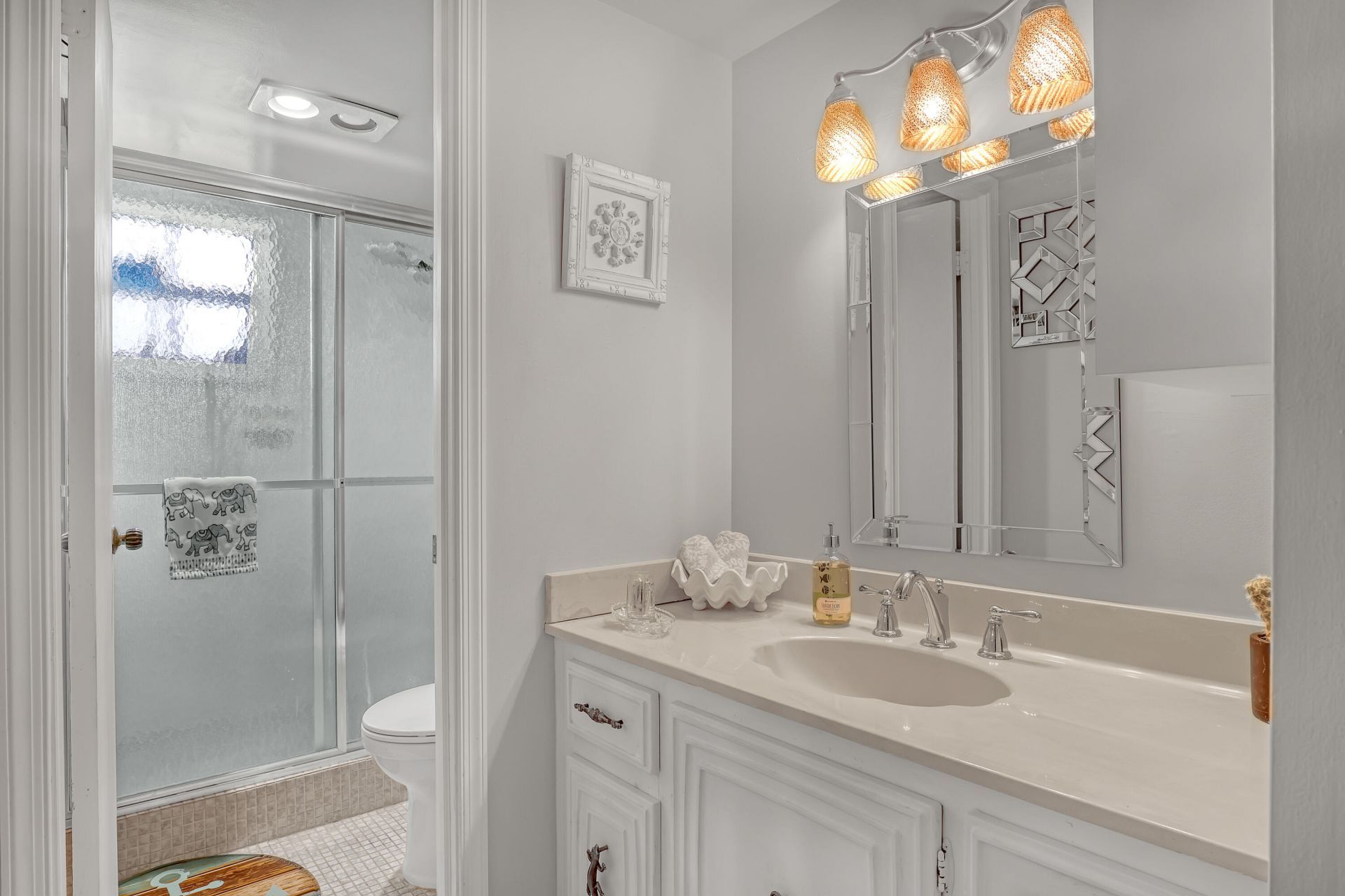 1250 Sugar Sands Boulevard, Unit 207, Singer Island, FL 33404 Photo