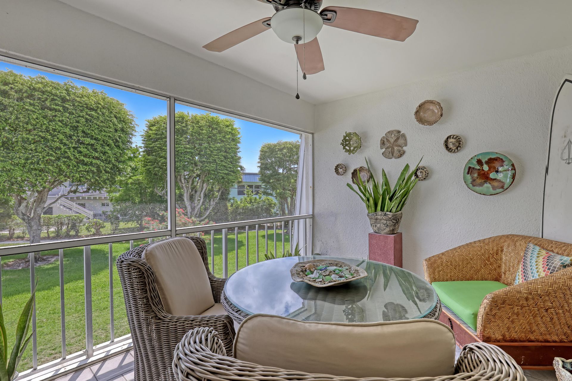 1250 Sugar Sands Boulevard, Unit 207, Singer Island, FL 33404 Photo