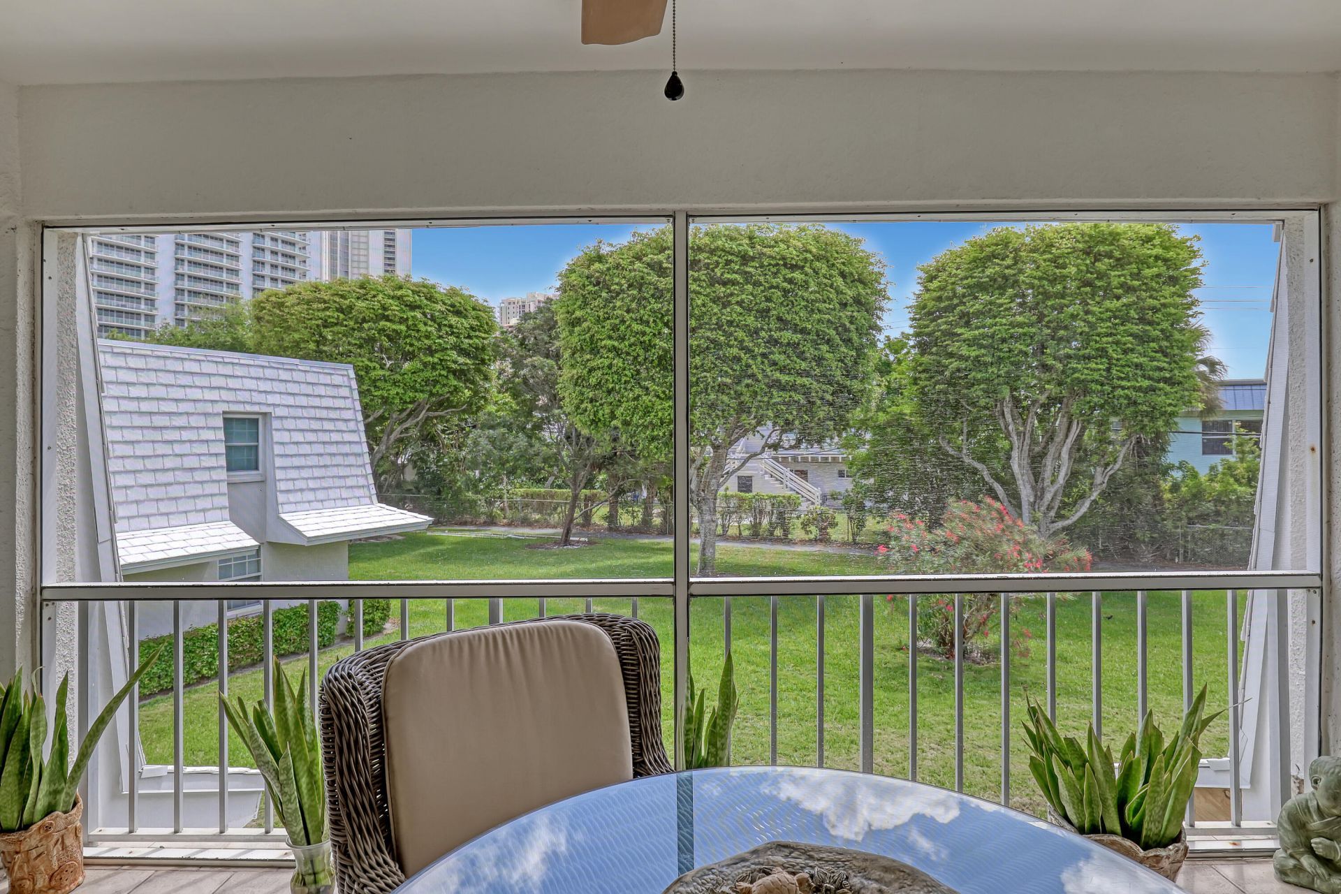 1250 Sugar Sands Boulevard, Unit 207, Singer Island, FL 33404 Photo