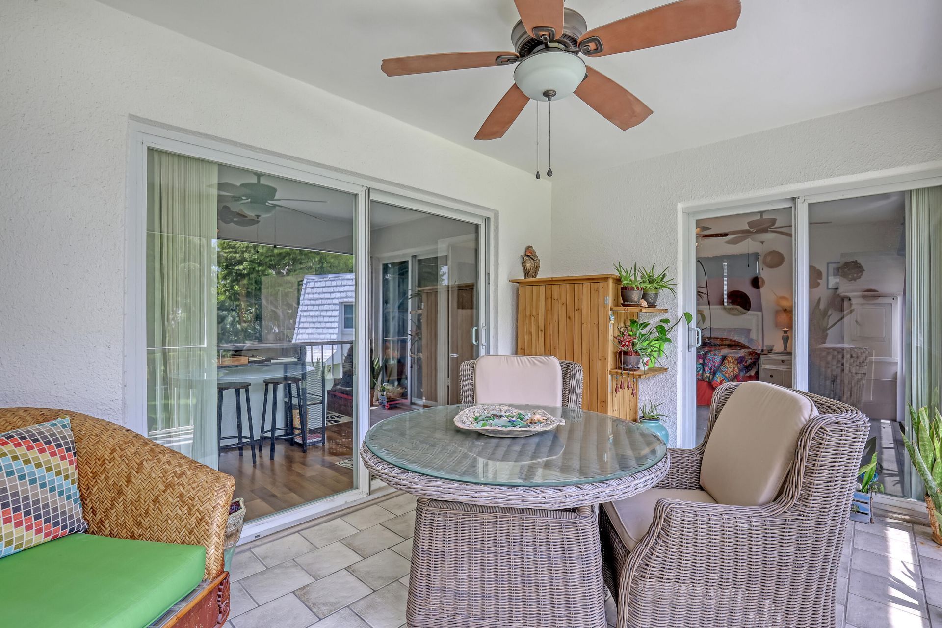 1250 Sugar Sands Boulevard, Unit 207, Singer Island, FL 33404 Photo