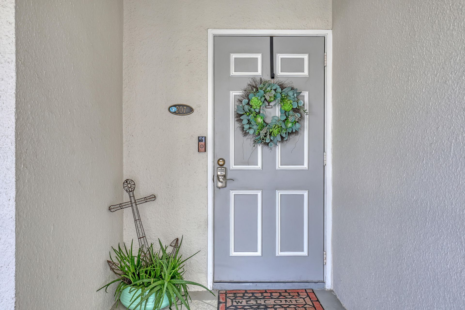 1250 Sugar Sands Boulevard, Unit 207, Singer Island, FL 33404 Photo