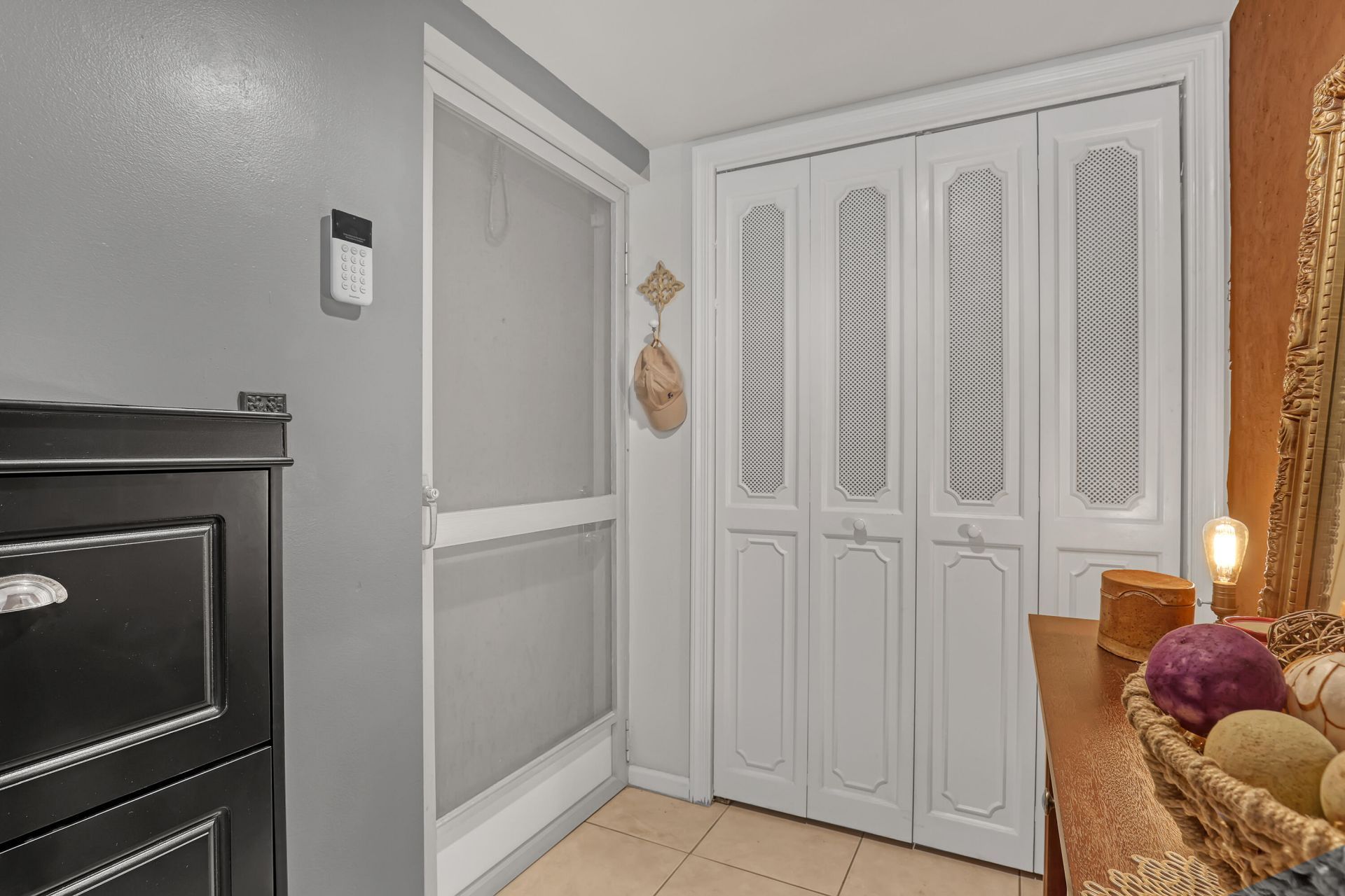 1250 Sugar Sands Boulevard, Unit 207, Singer Island, FL 33404 Photo