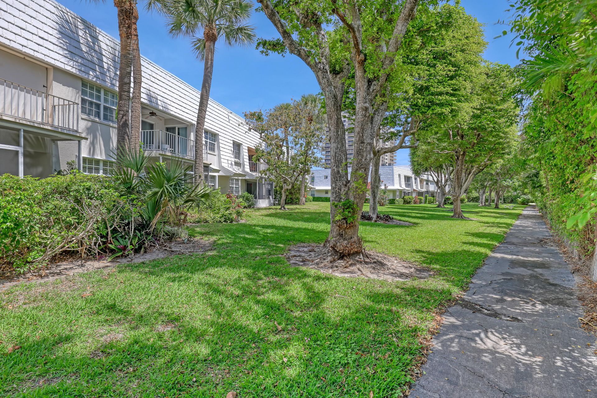 1250 Sugar Sands Boulevard, Unit 207, Singer Island, FL 33404 Photo