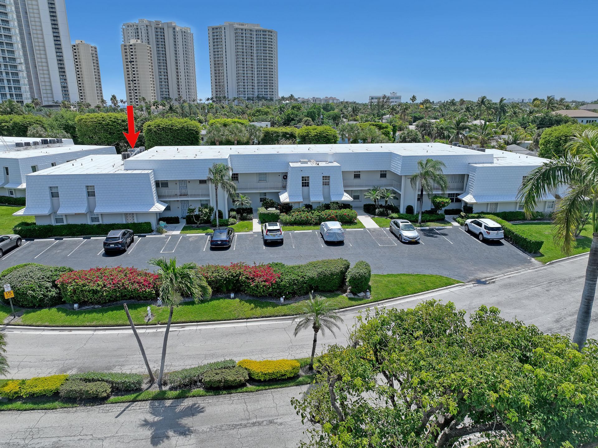 1250 Sugar Sands Boulevard, Unit 207, Singer Island, FL 33404 Photo